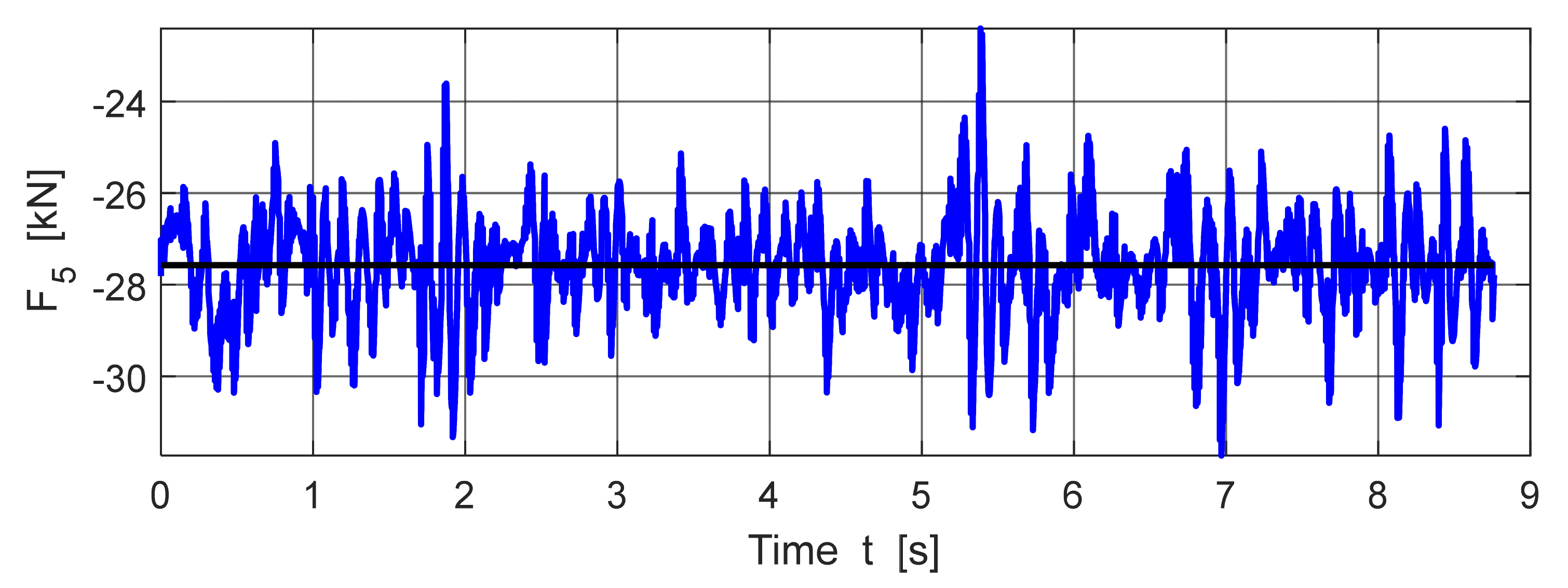 Mathematics 09 00678 g010