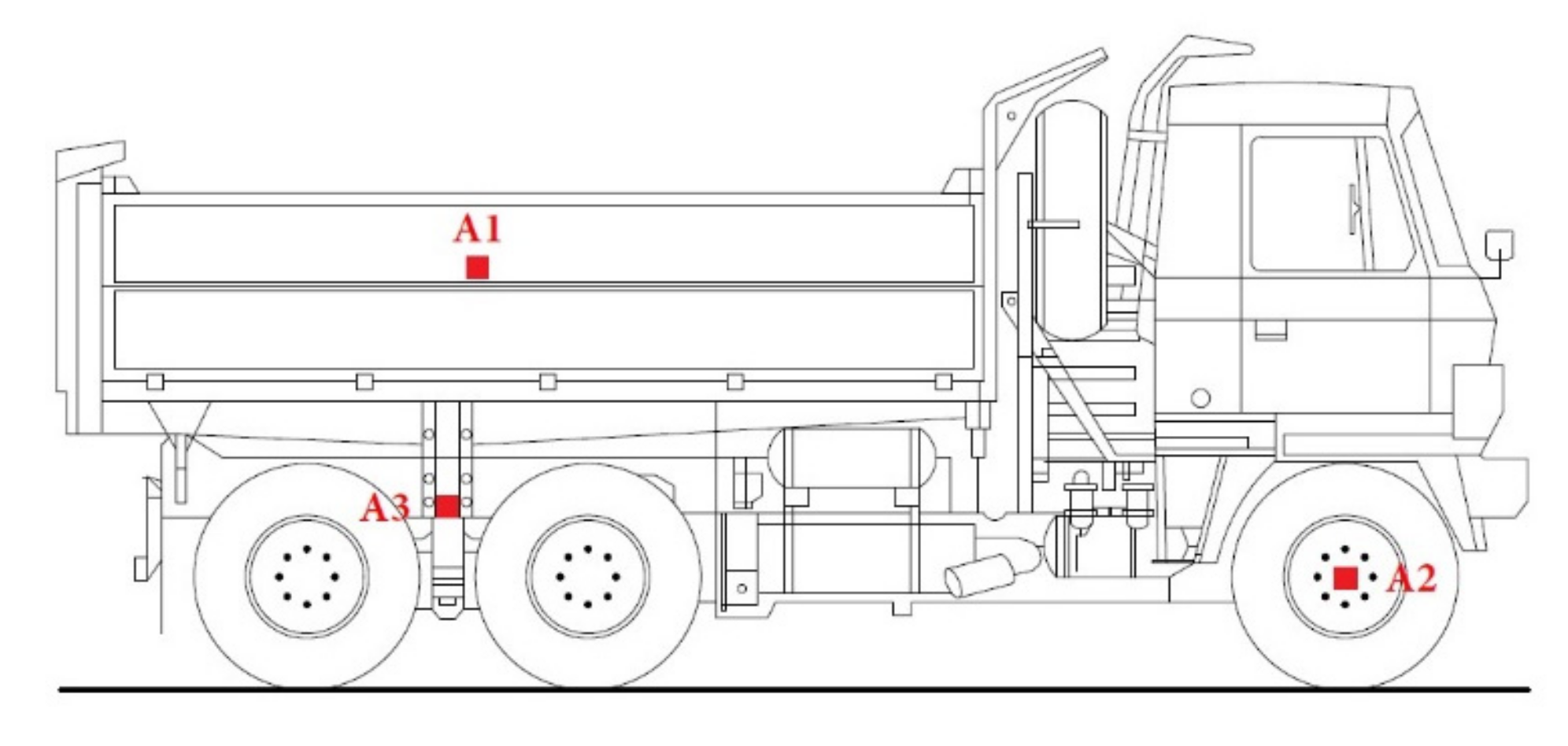 Mathematics 09 00678 g011