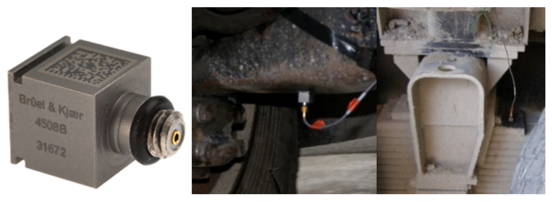 Mathematics 09 00678 g012