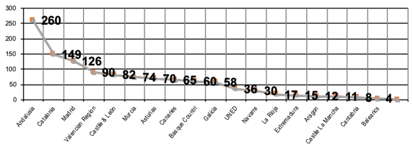 Mathematics 09 00684 g0a6