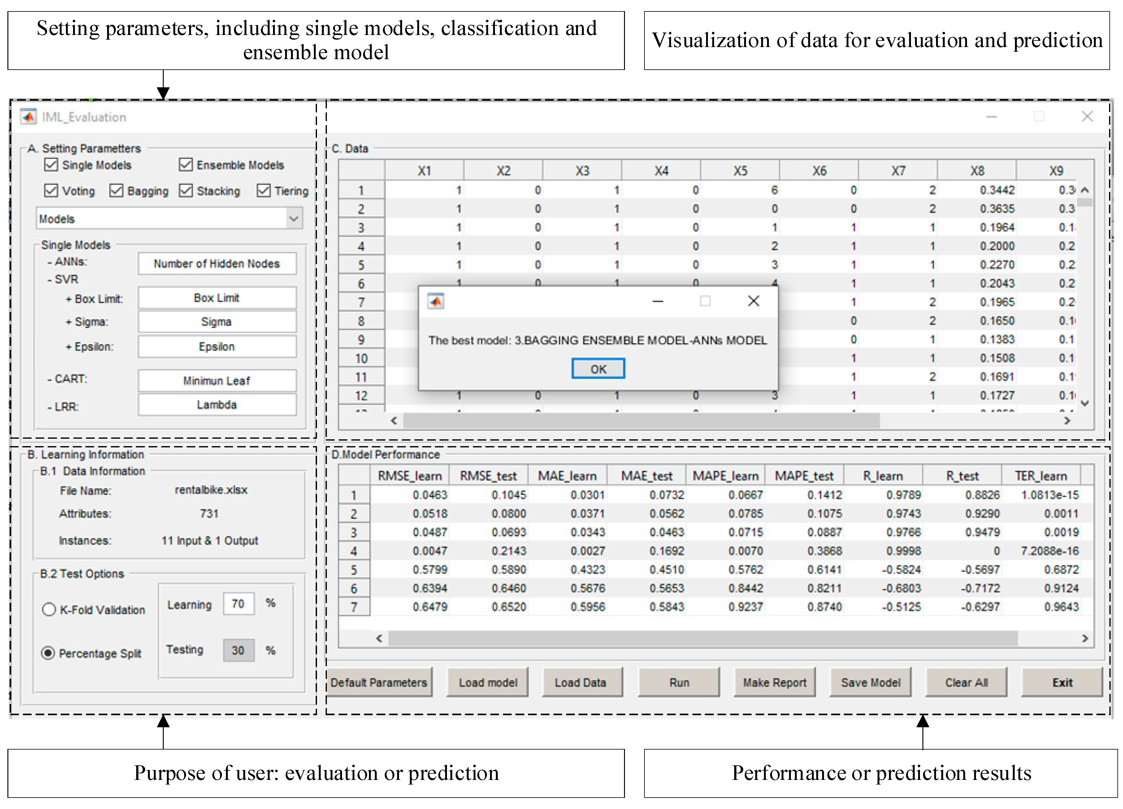 Mathematics 09 00686 g008 Mathematics 09 00686 g008