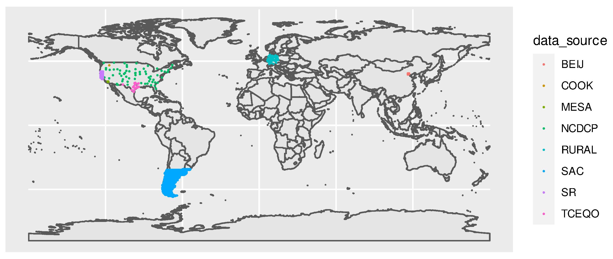 Mathematics 09 00691 g007