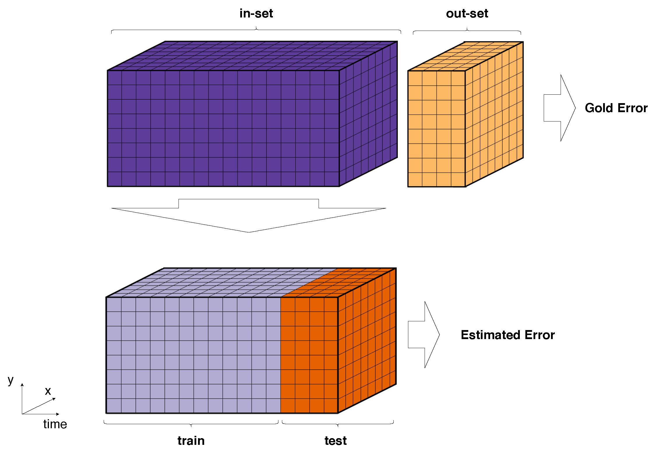 Mathematics 09 00691 g009
