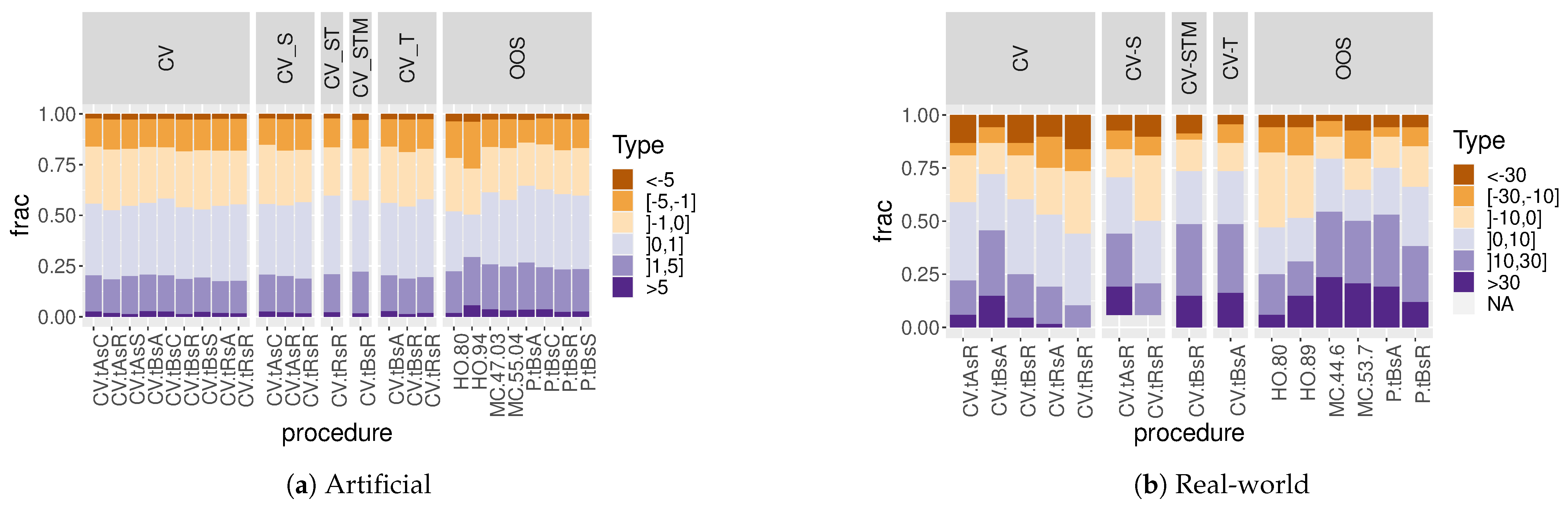 Mathematics 09 00691 g013