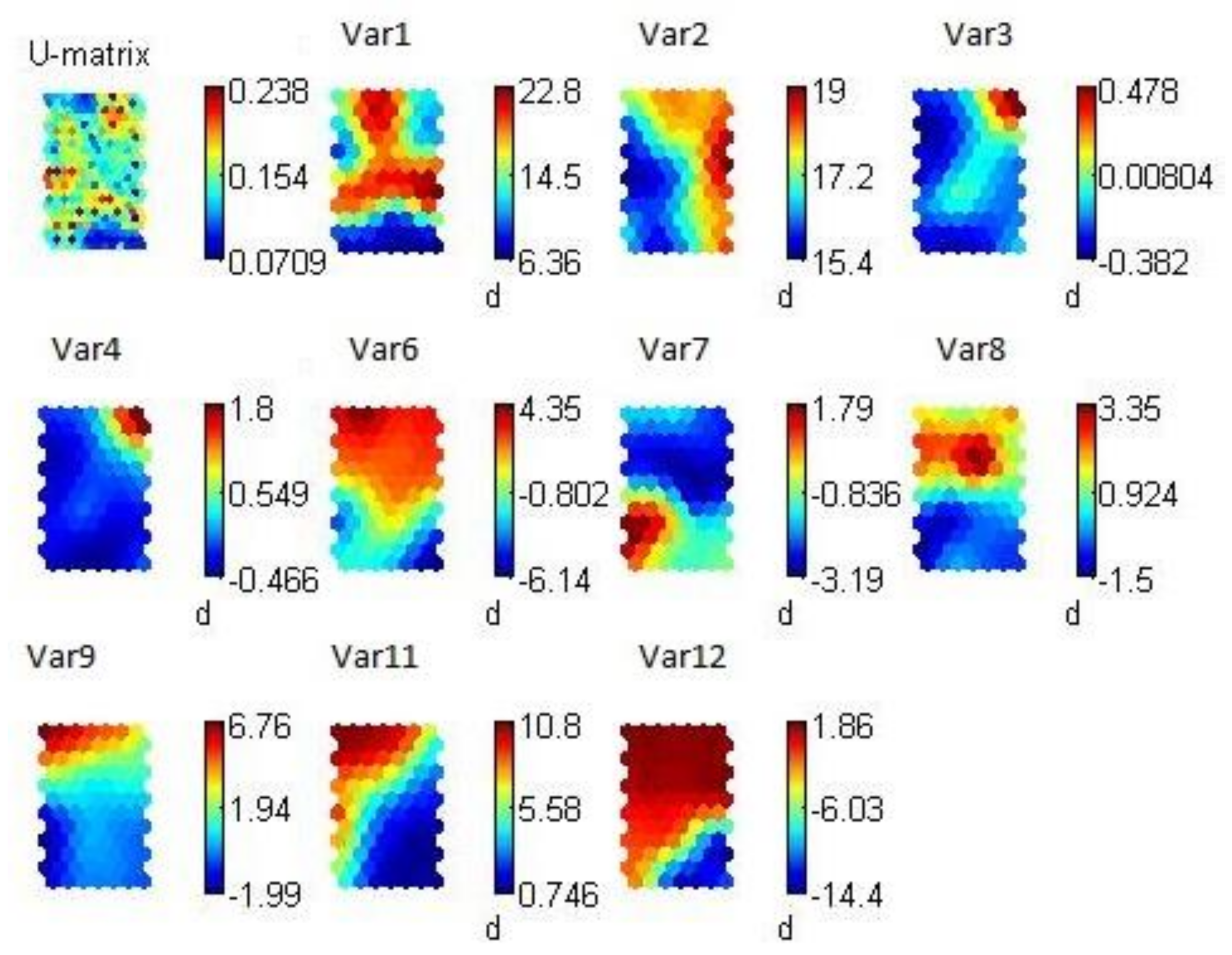 Mathematics 09 00695 g003