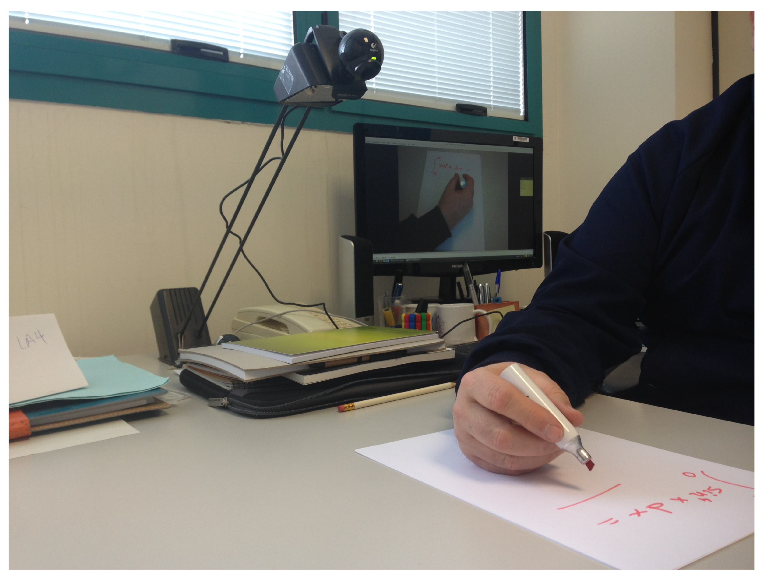 Mathematics 09 00699 g002 550