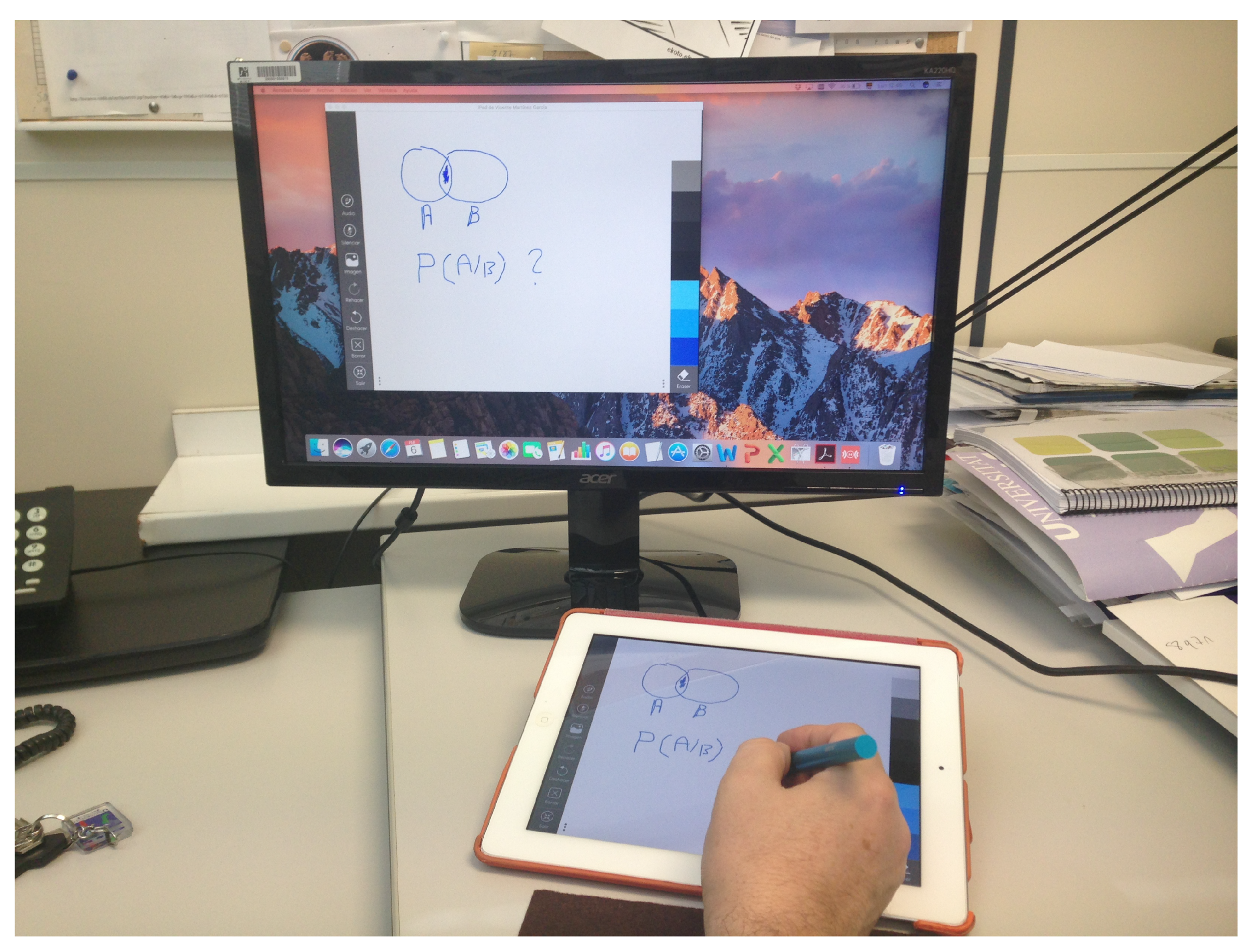 Mathematics 09 00699 g005 550