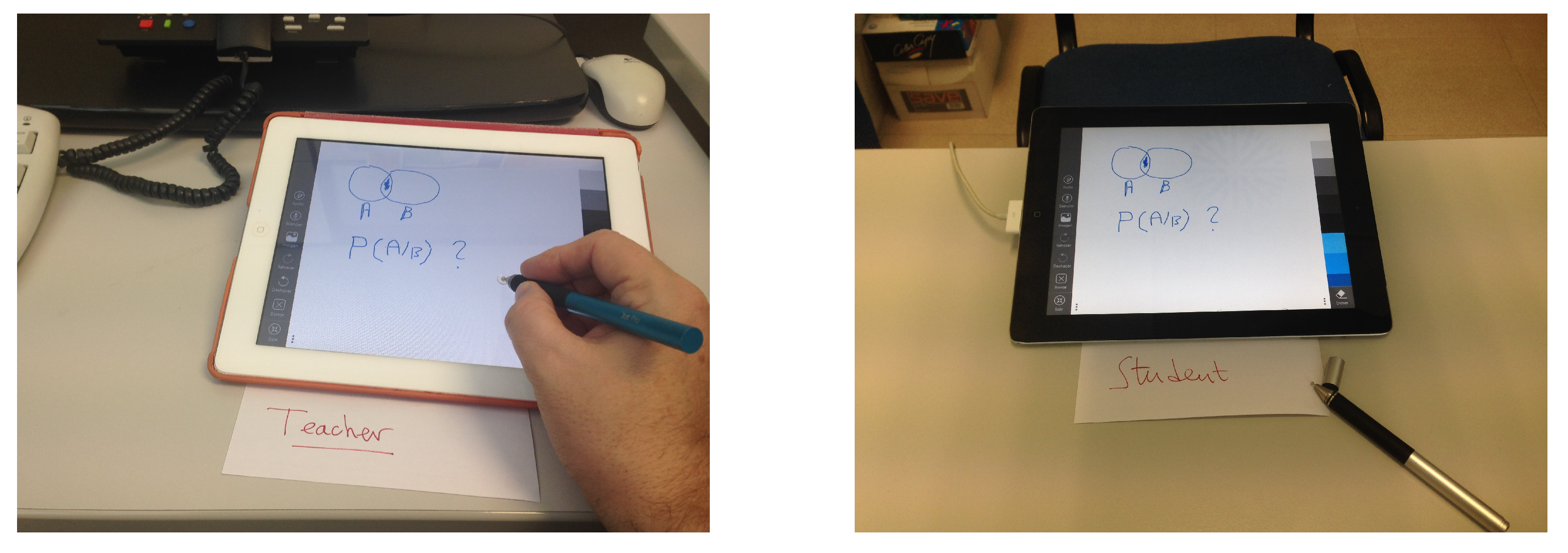 Mathematics 09 00699 g006 550