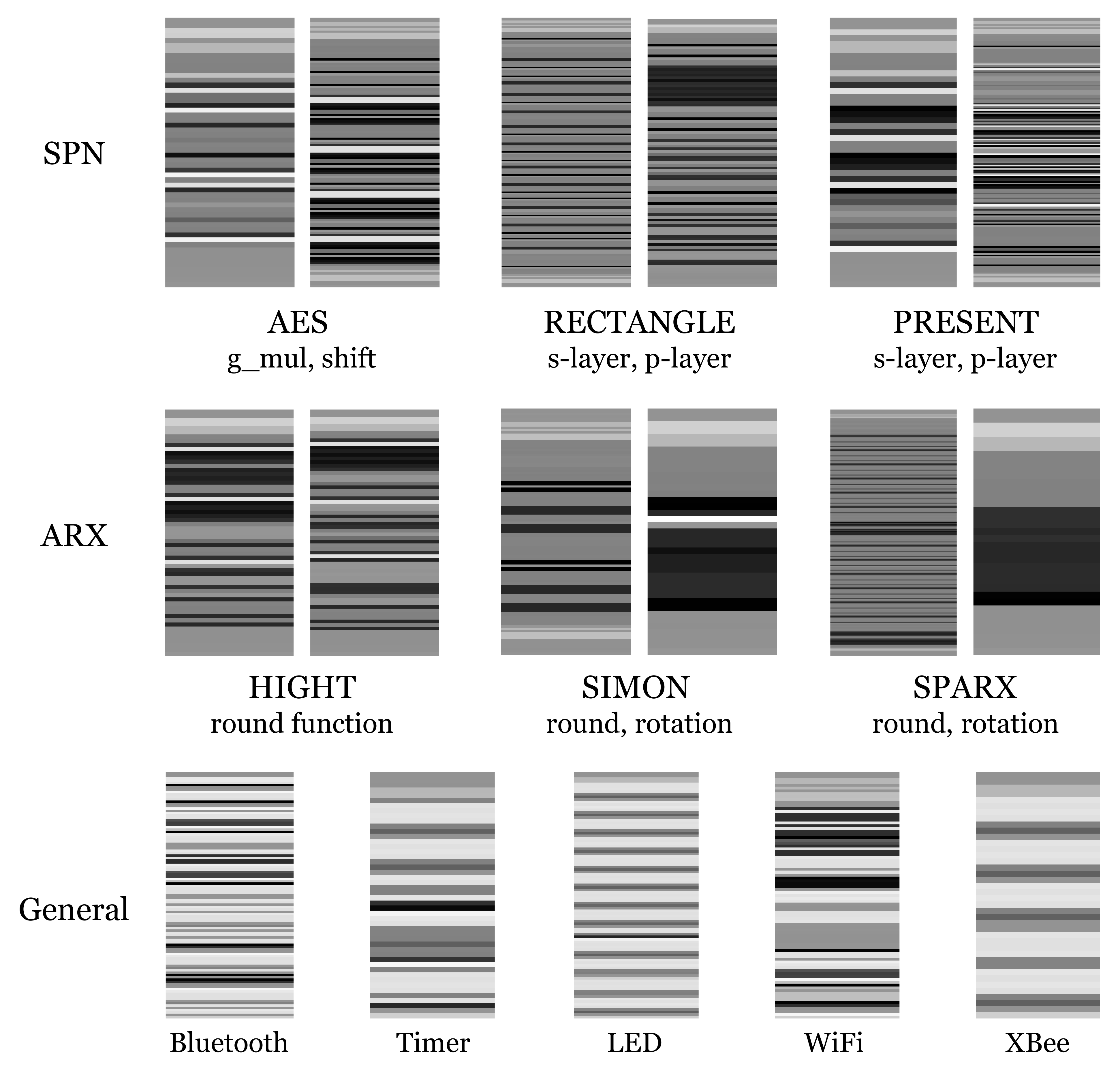 Mathematics 09 00705 g008