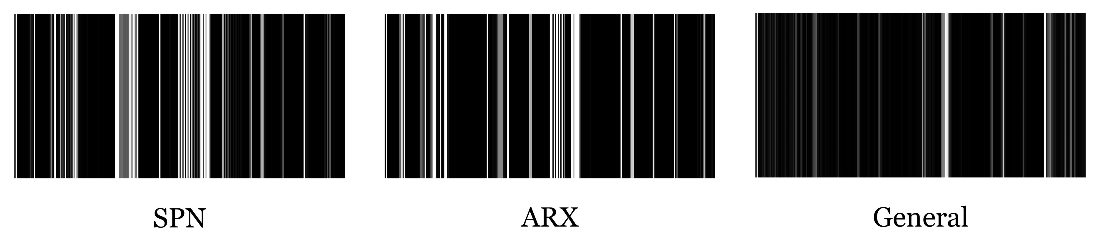 Mathematics 09 00705 g009