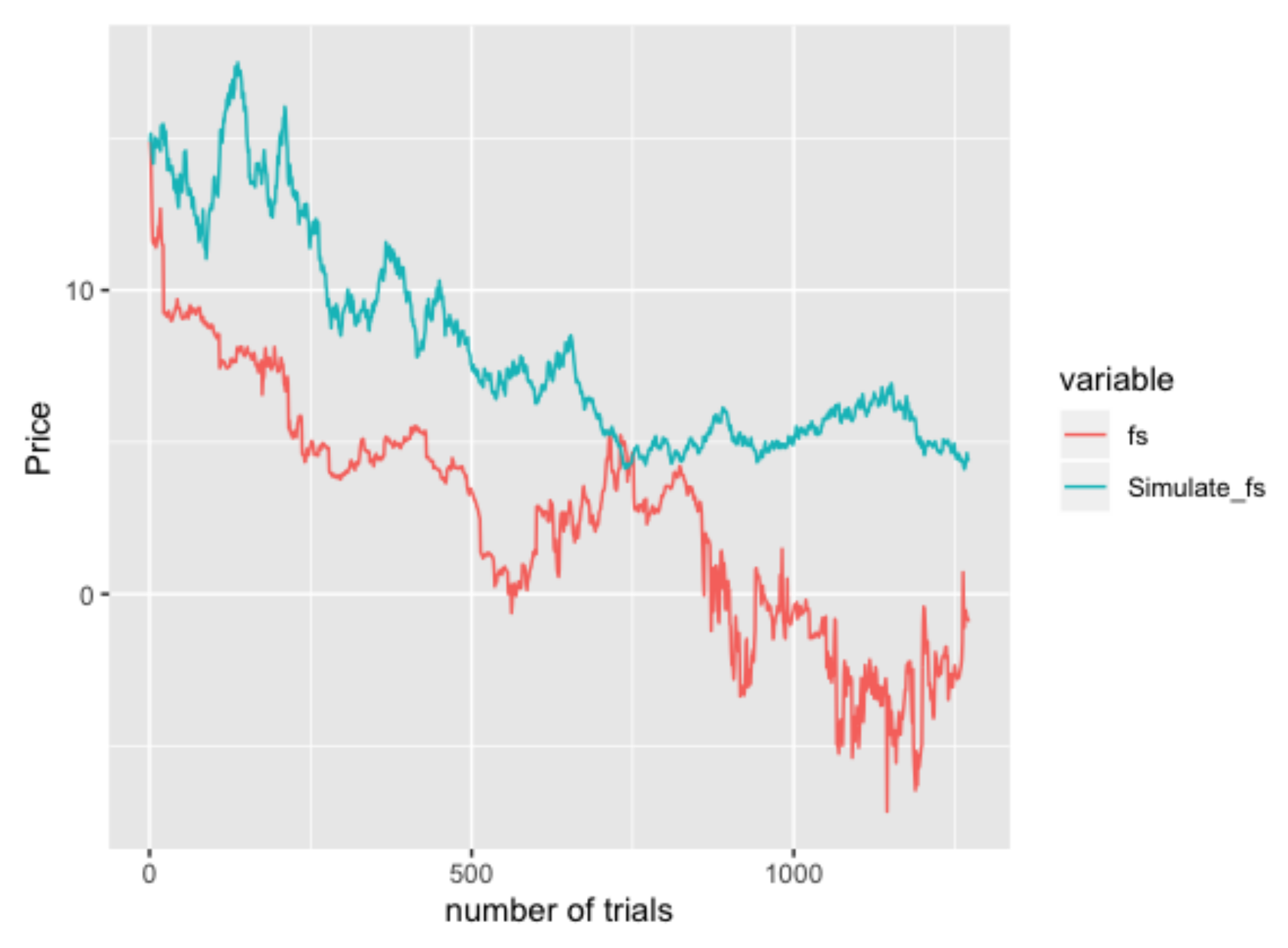 Mathematics 09 00709 g003