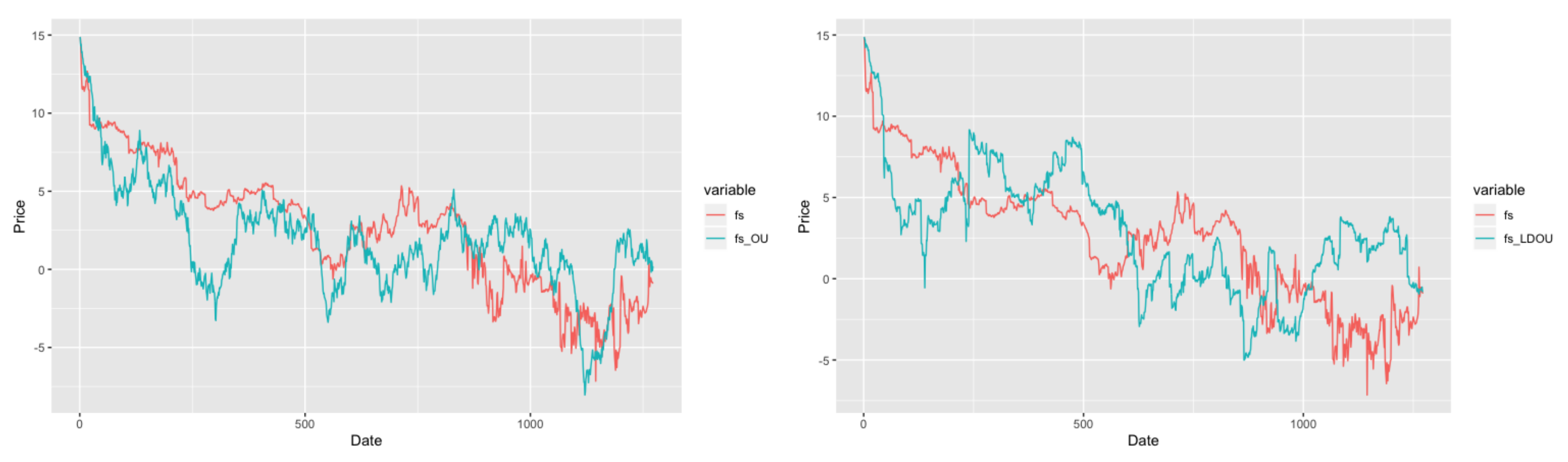Mathematics 09 00709 g004