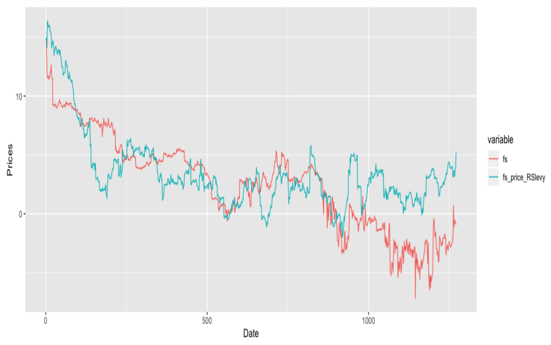 Mathematics 09 00709 g006
