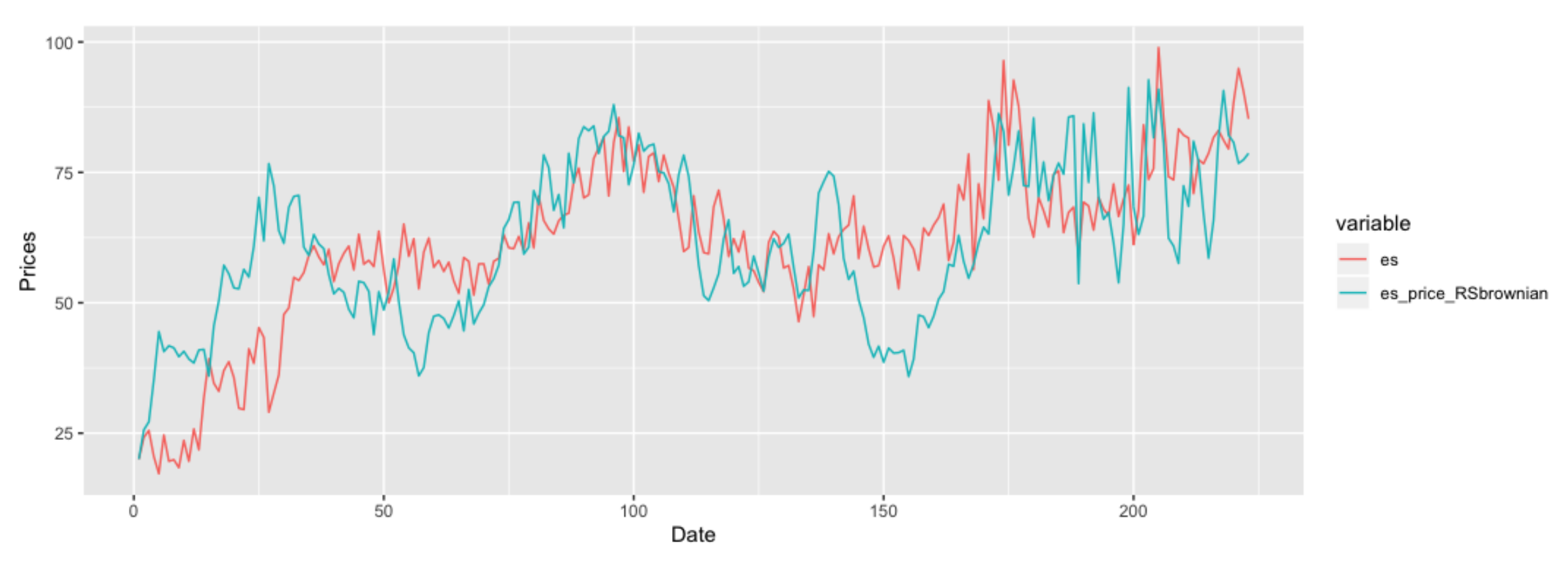 Mathematics 09 00709 g011