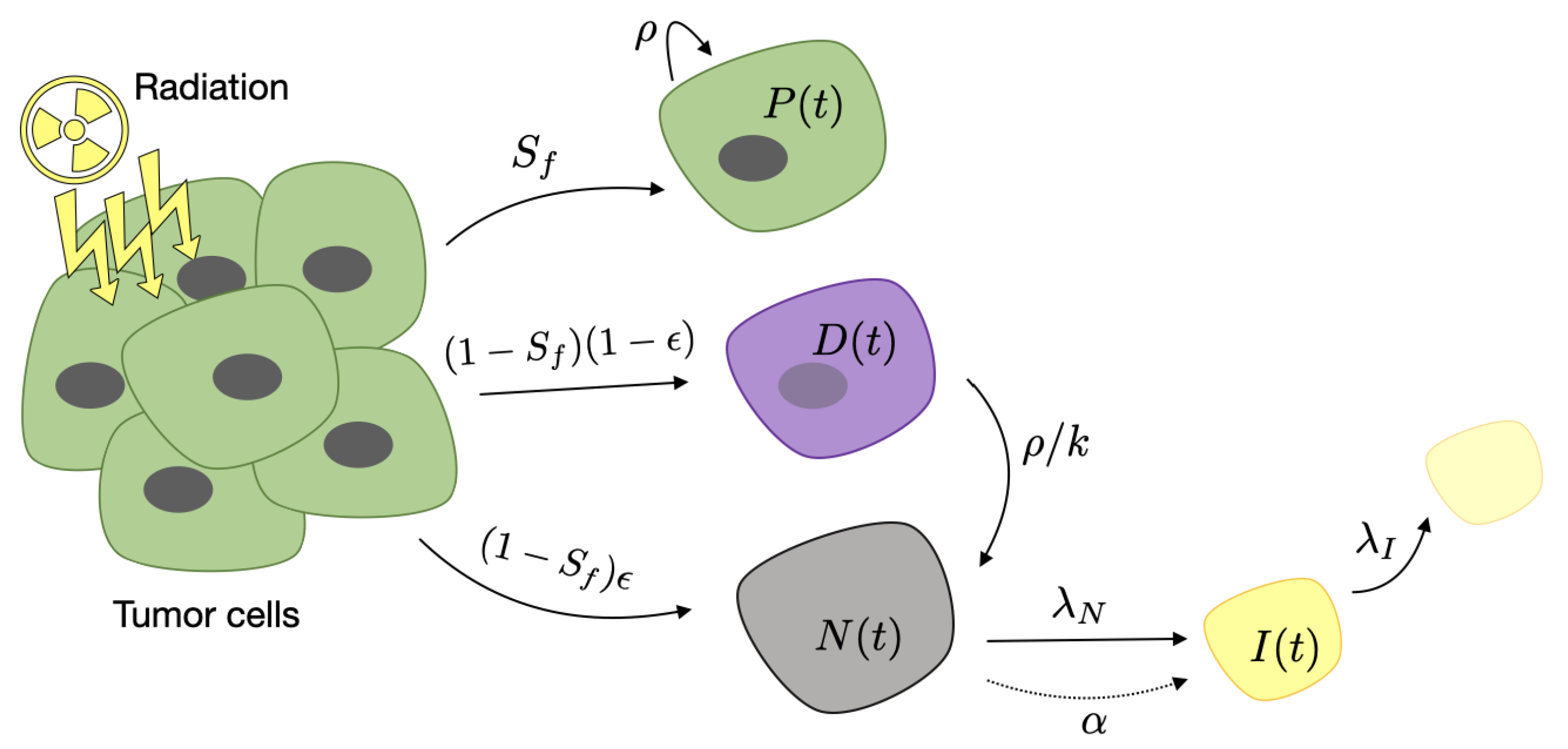 Mathematics 09 00716 g001