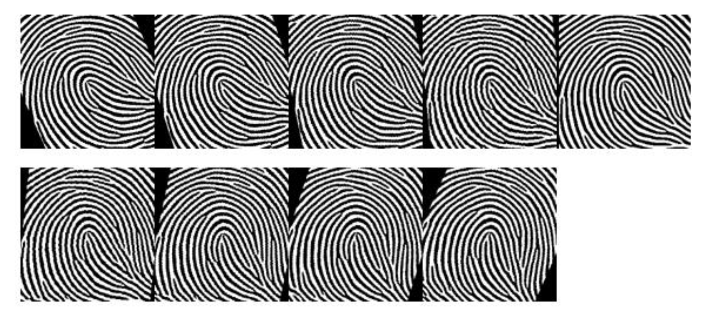 Mathematics 09 00730 g003