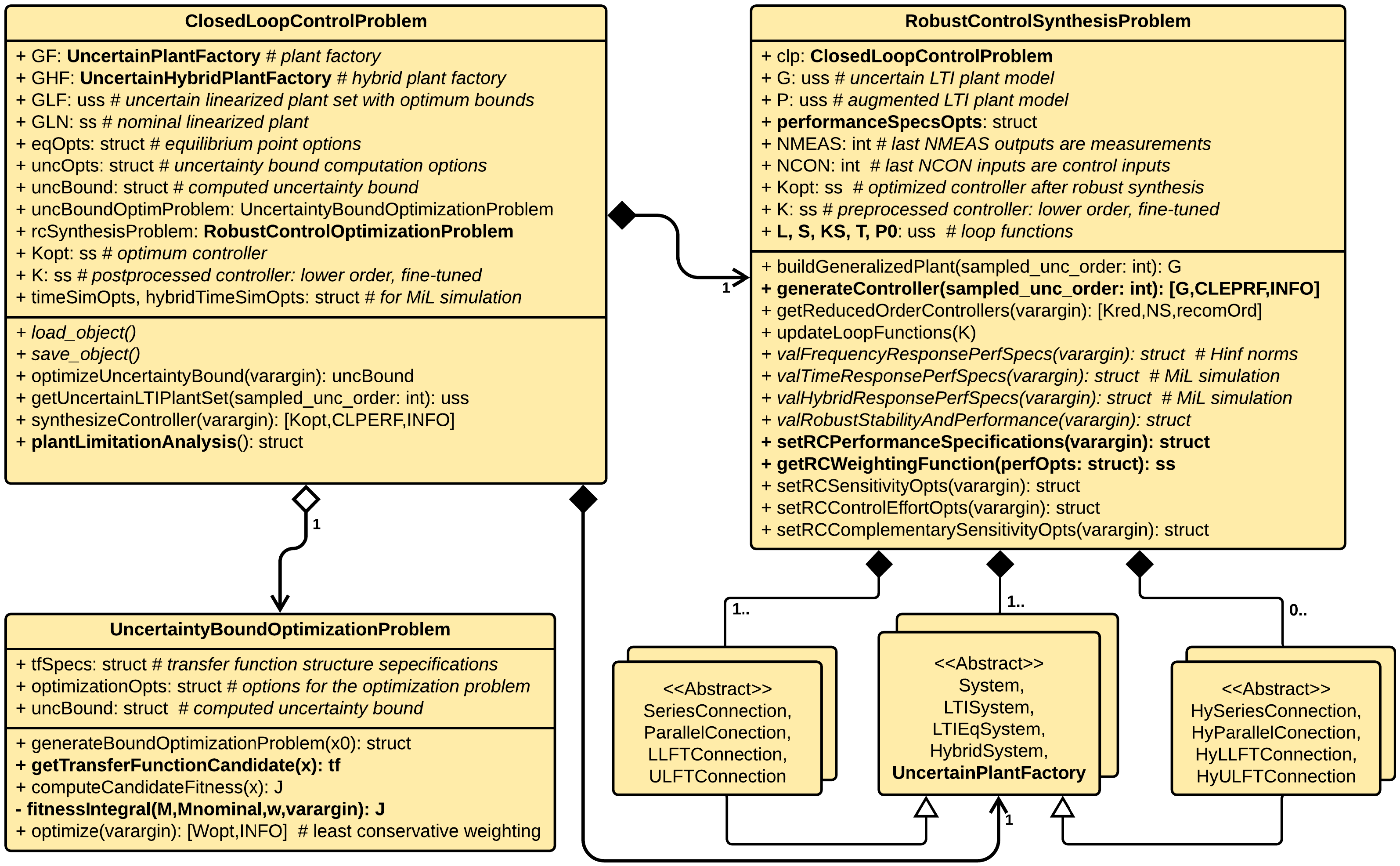 Mathematics 09 00731 g004 Mathematics 09 00731 g004
