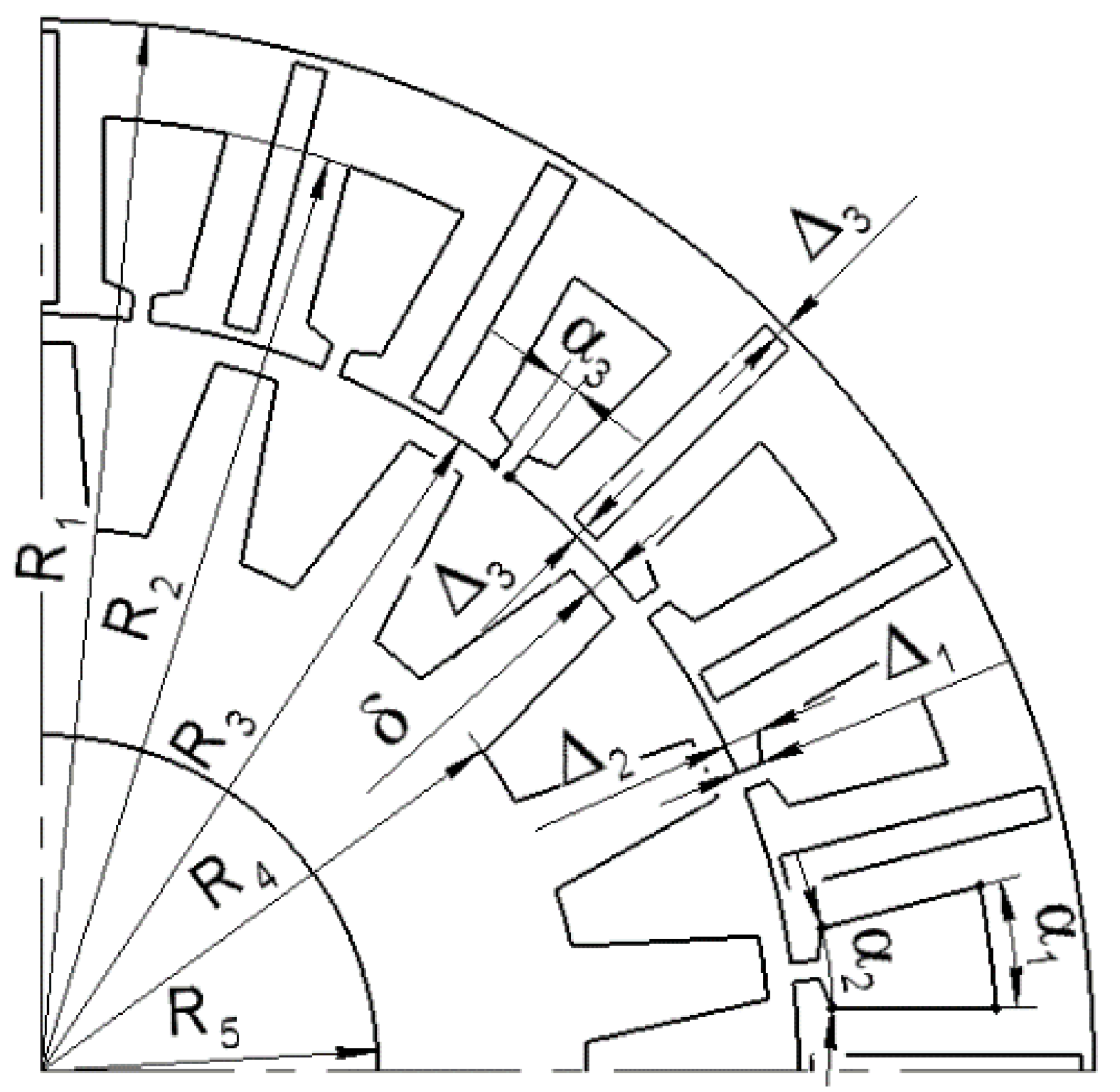Mathematics 09 00732 g003