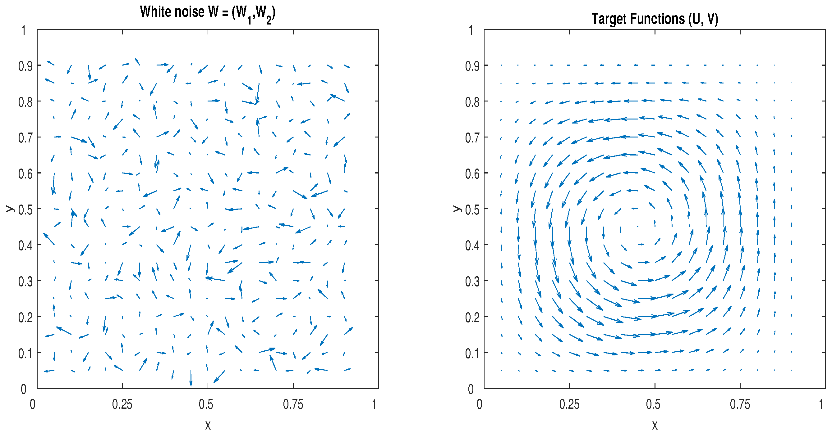 Mathematics 09 00738 g003