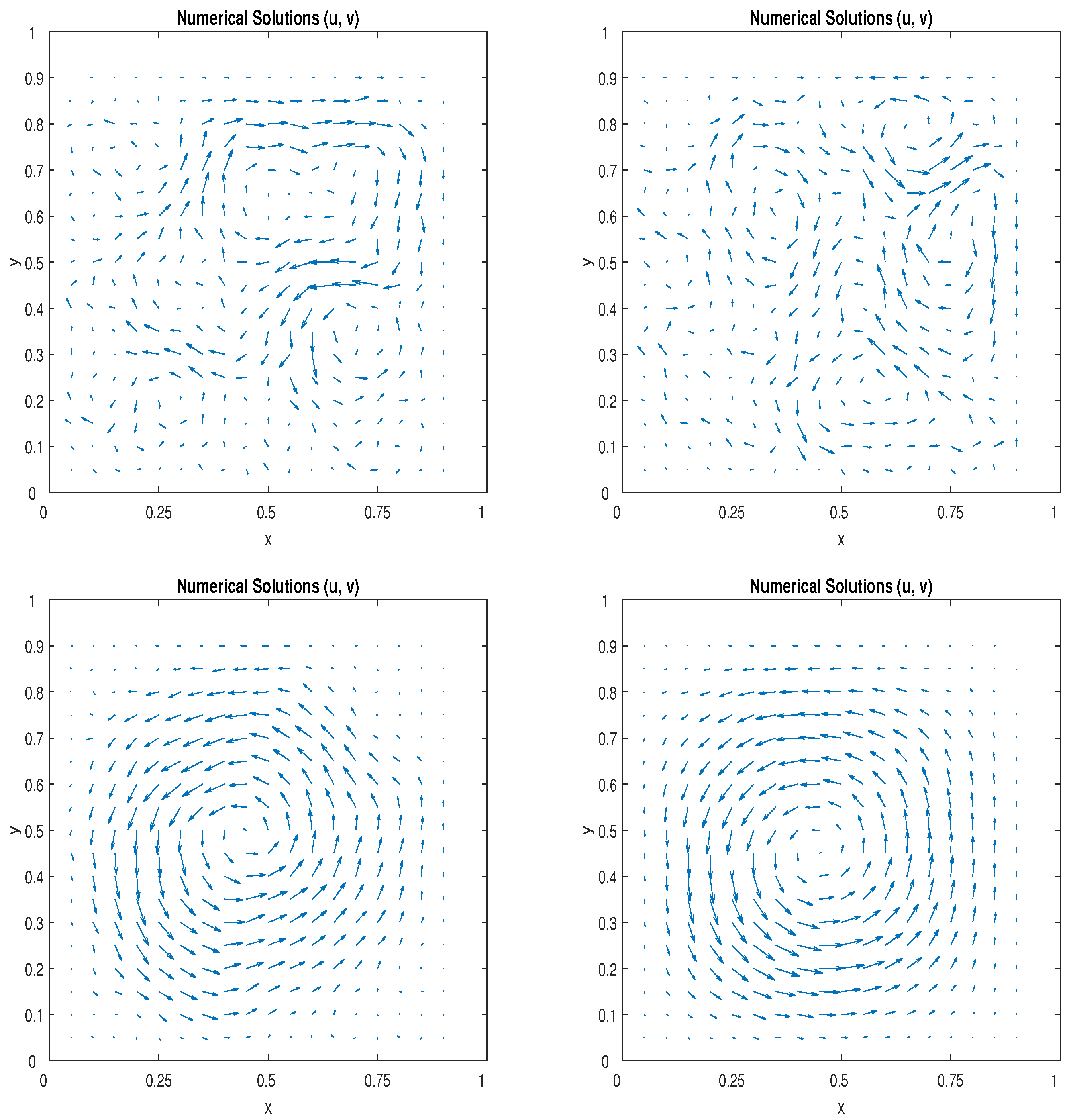 Mathematics 09 00738 g004