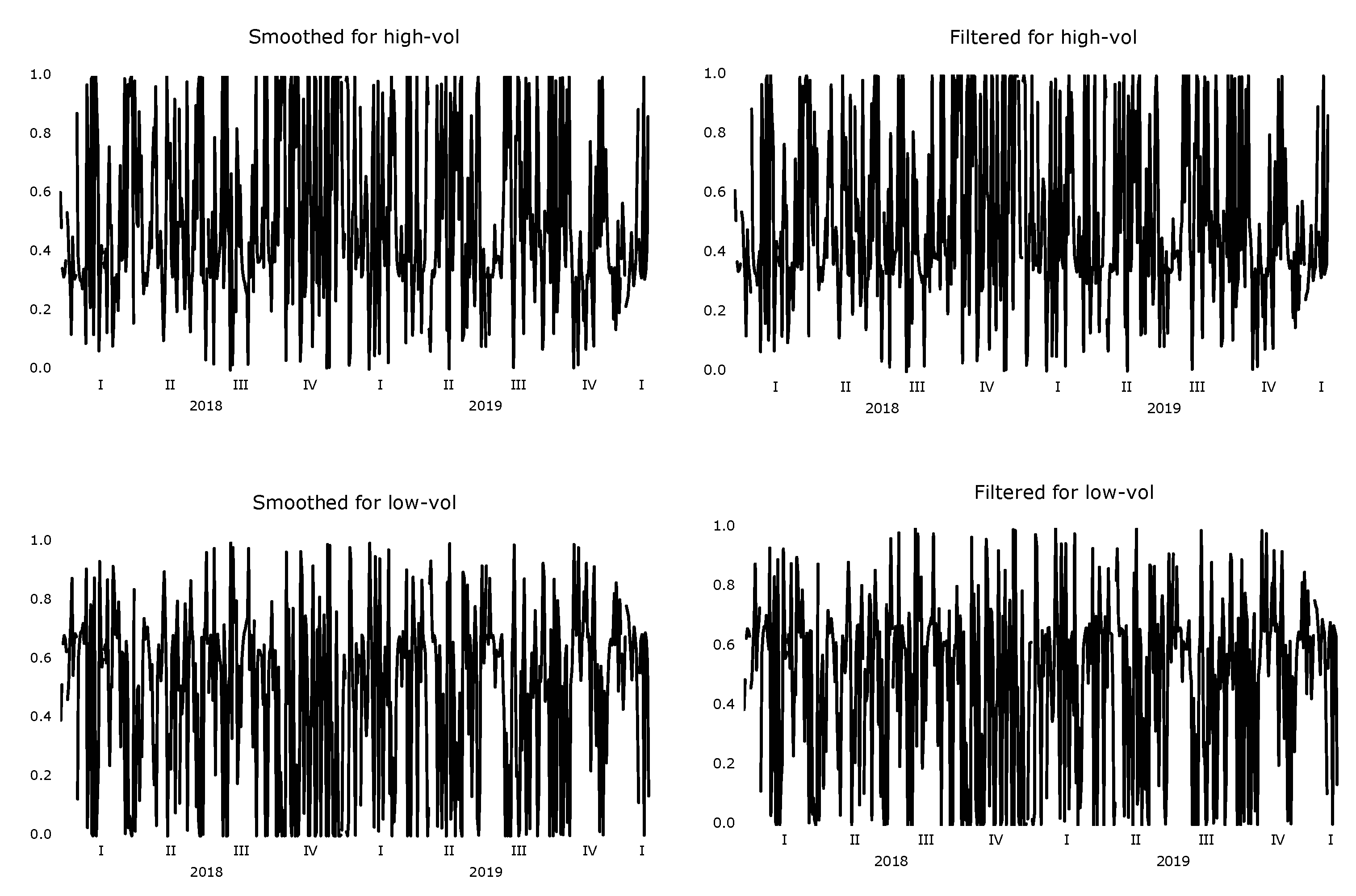 Mathematics 09 00742 g003