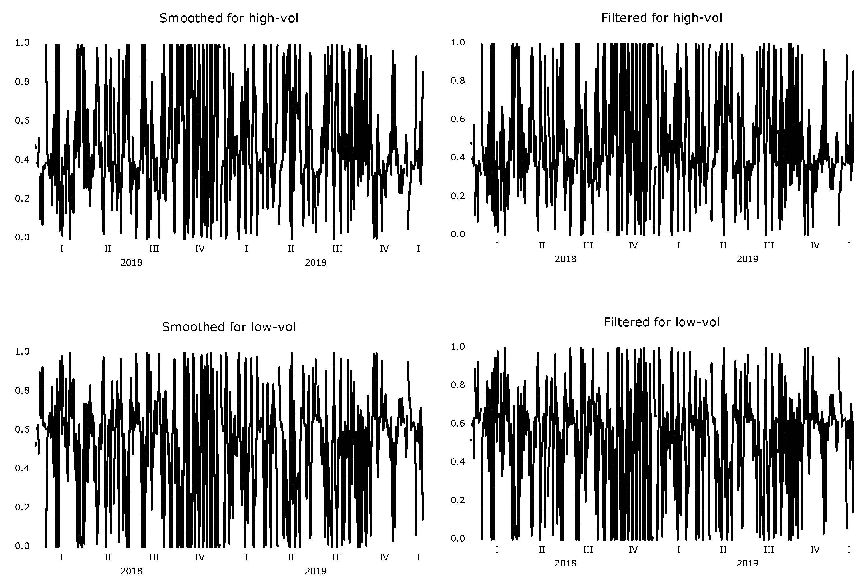 Mathematics 09 00742 g006