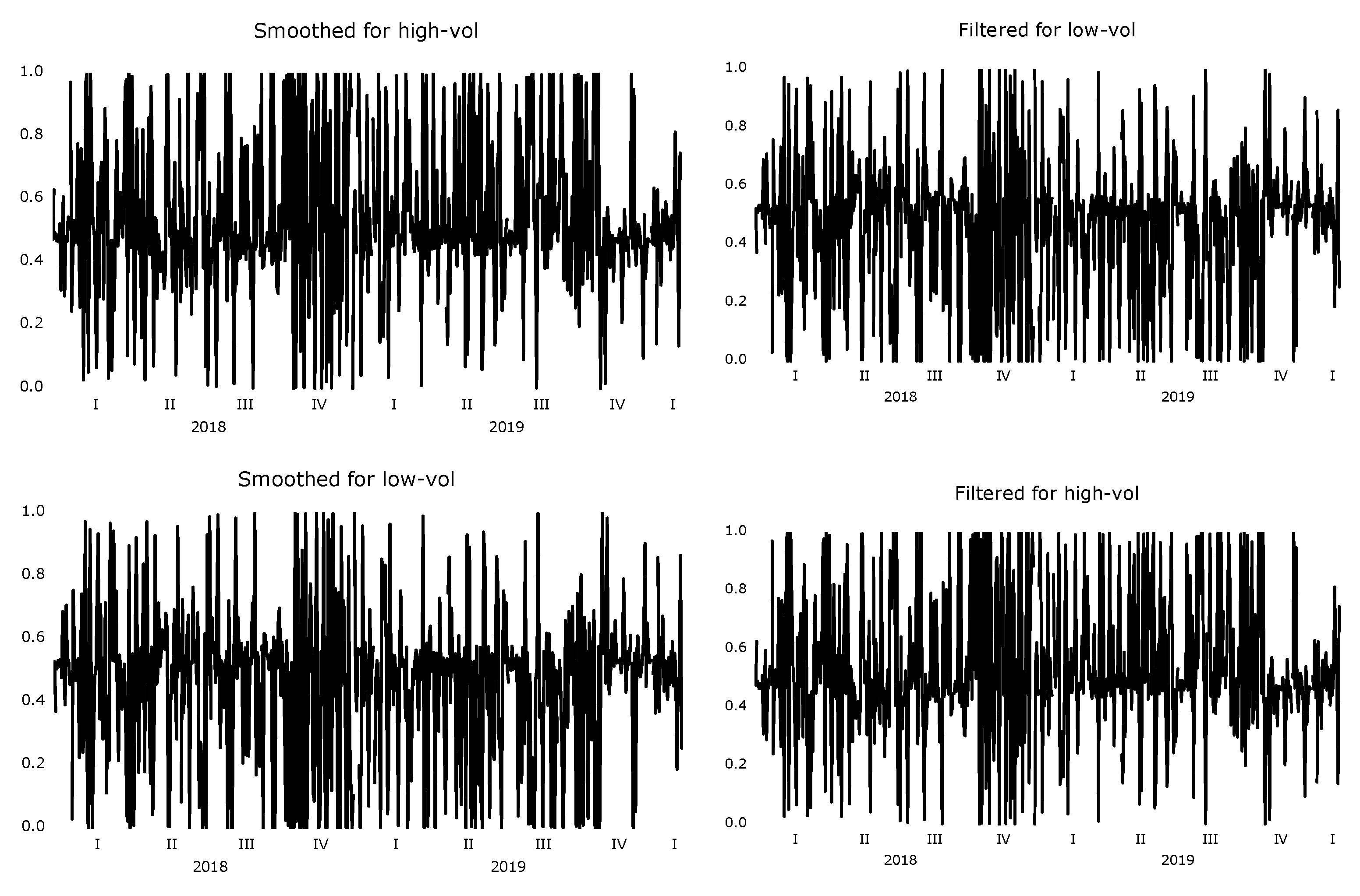 Mathematics 09 00742 g007