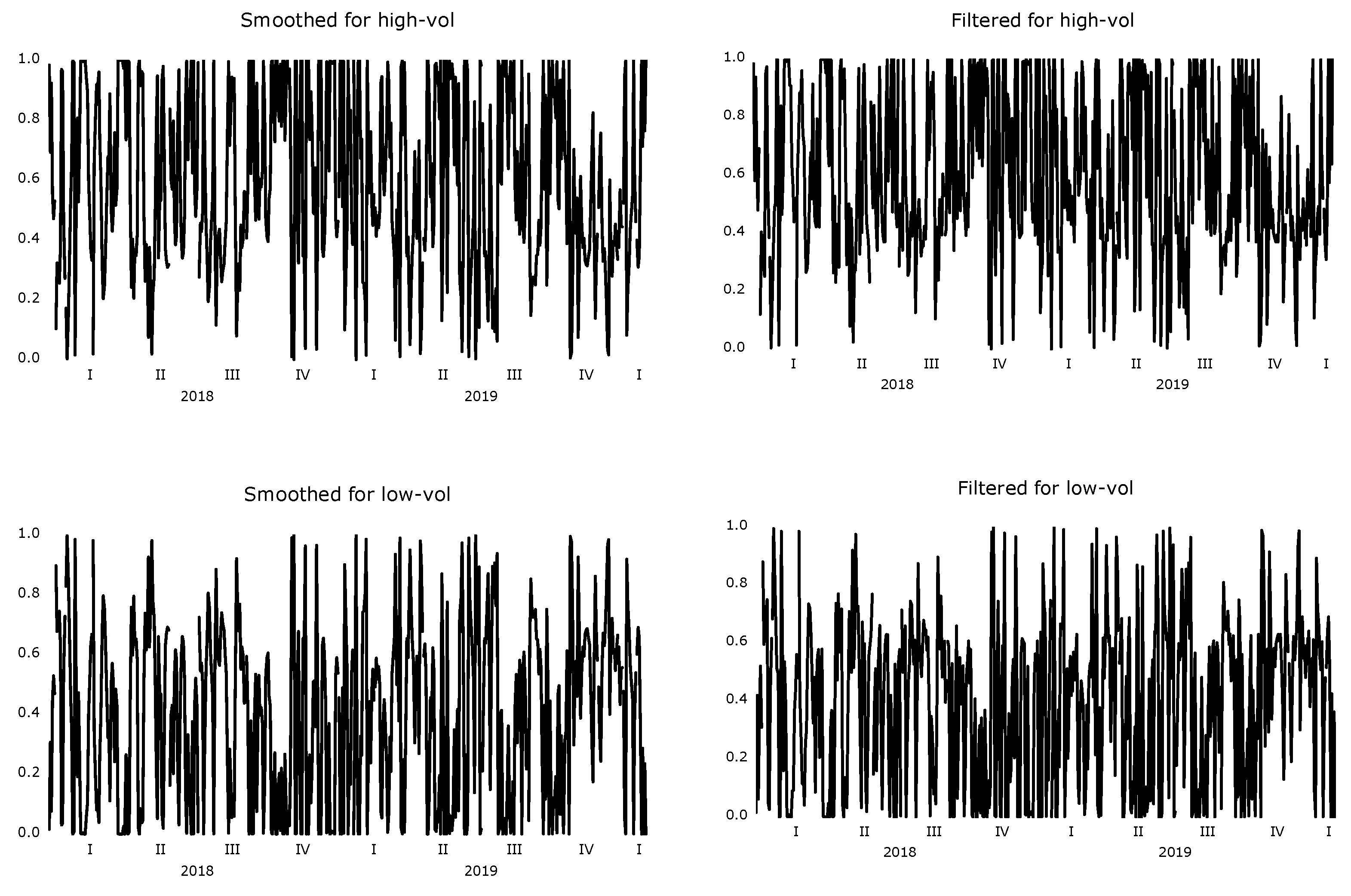 Mathematics 09 00742 g008