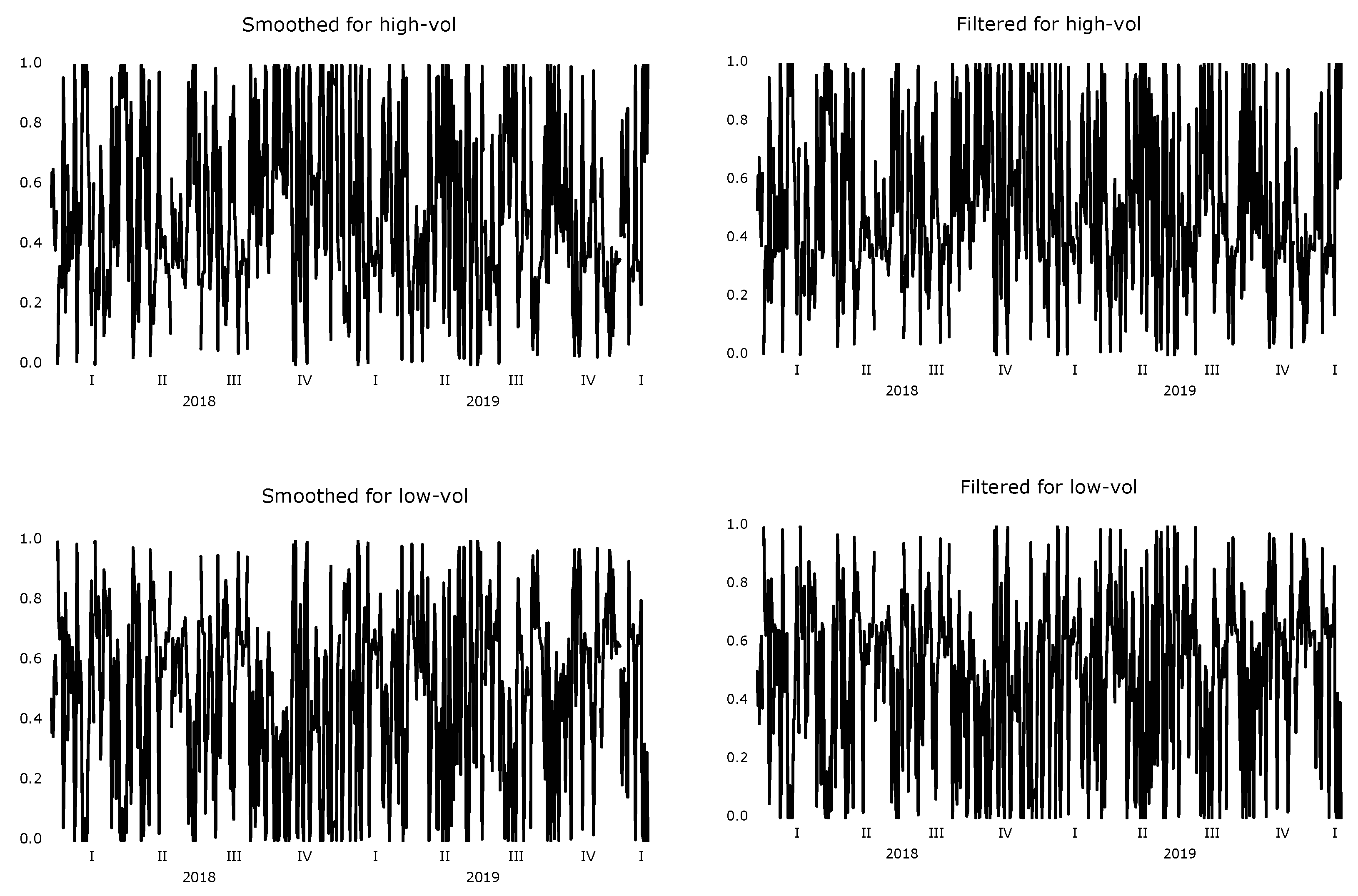 Mathematics 09 00742 g010