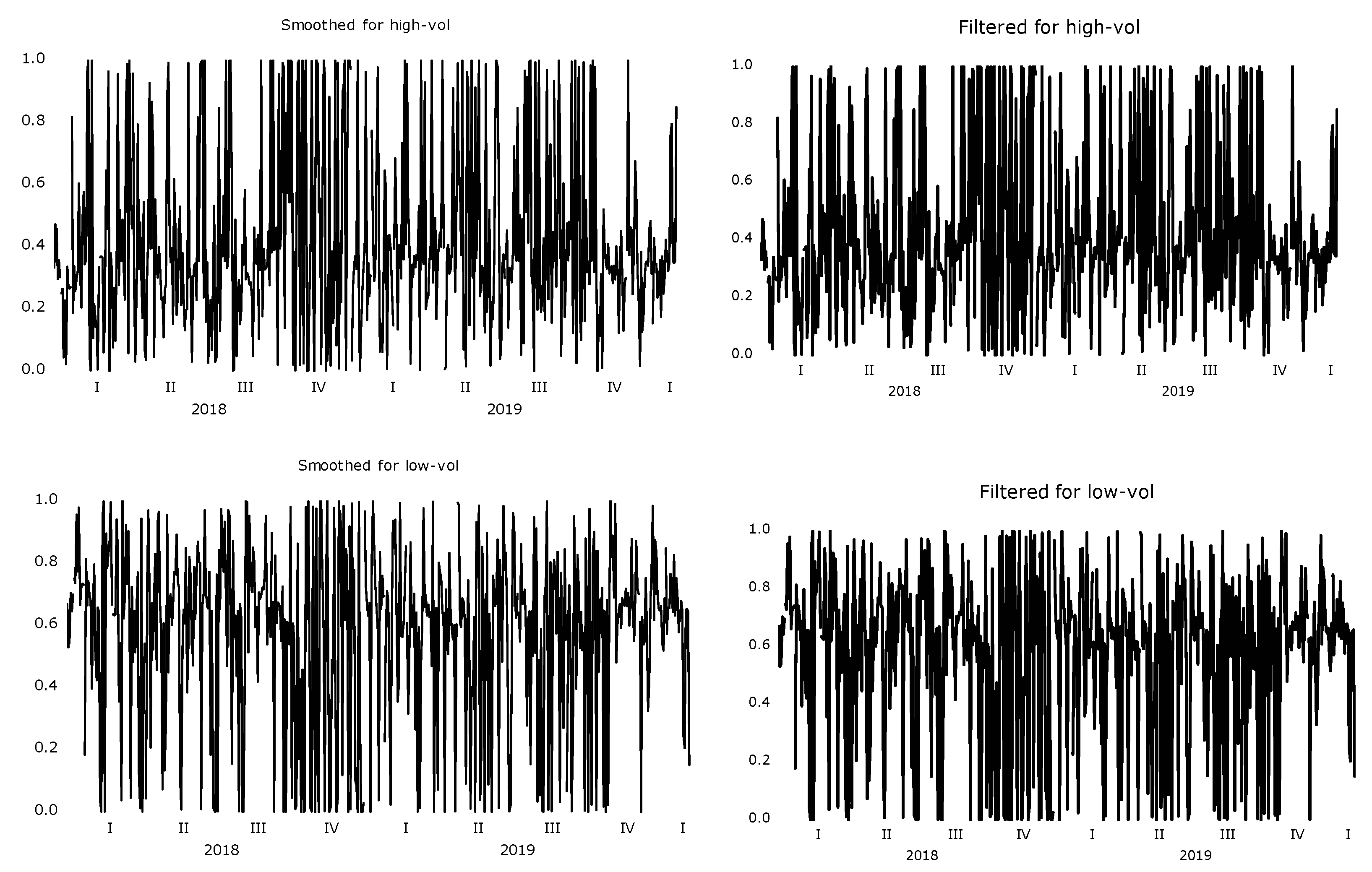 Mathematics 09 00742 g011