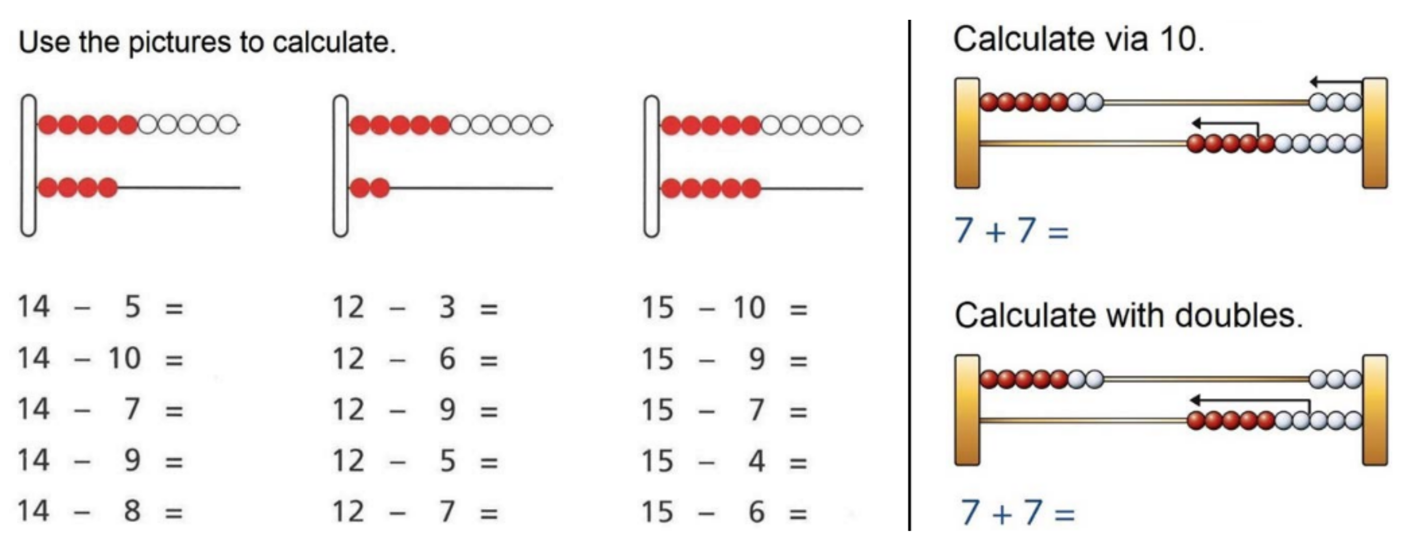 Mathematics 09 00752 g013