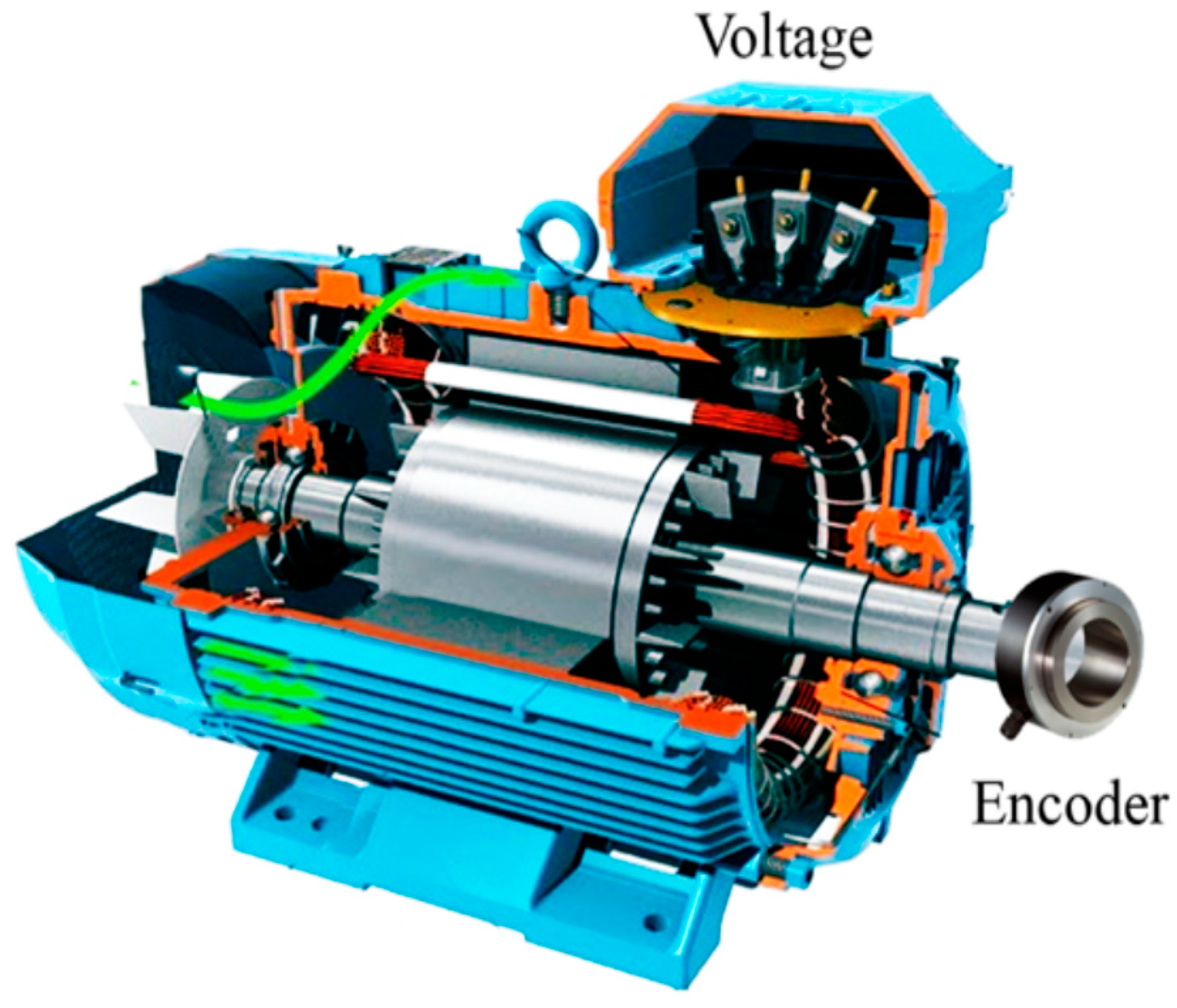 Mathematics 09 00758 g003