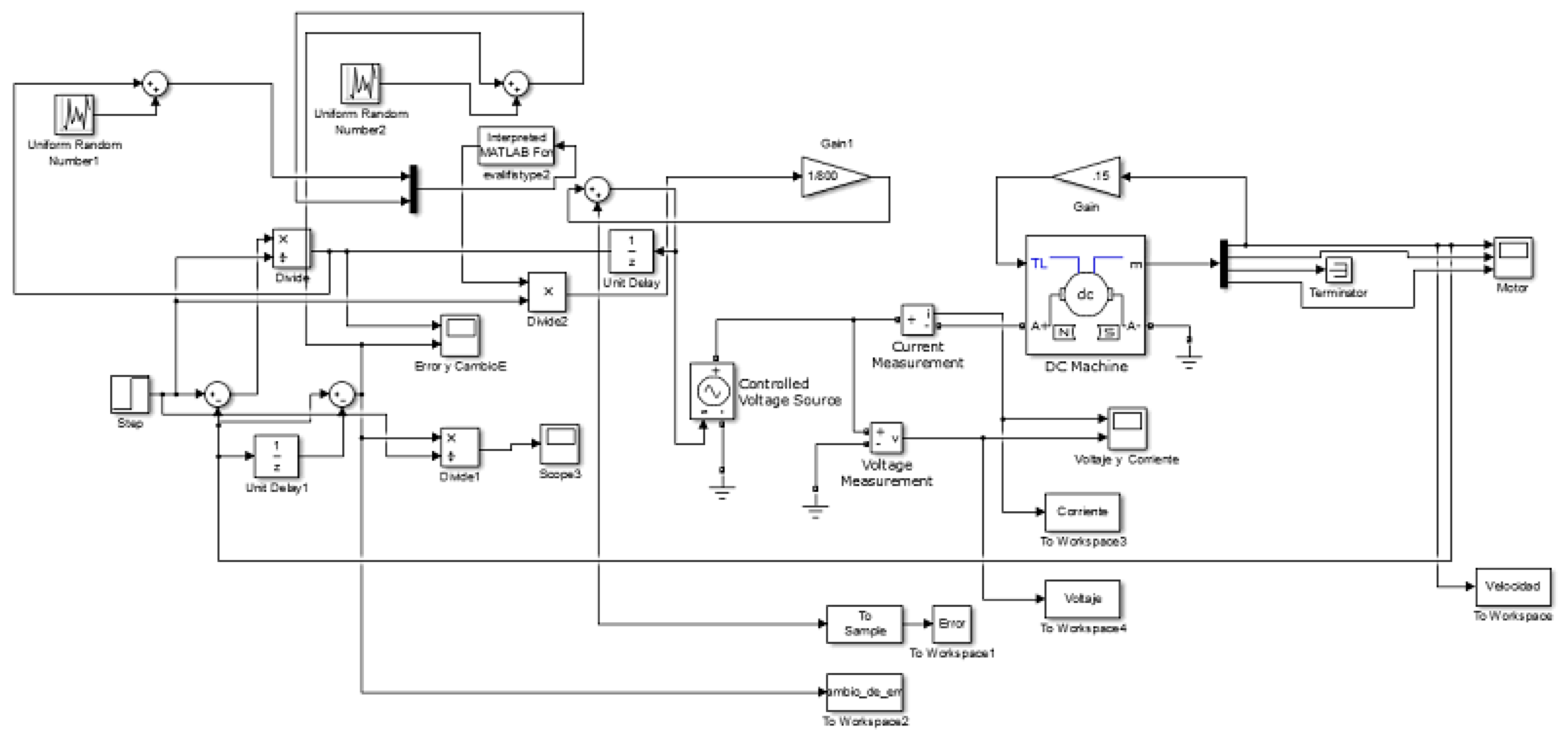 Mathematics 09 00758 g008