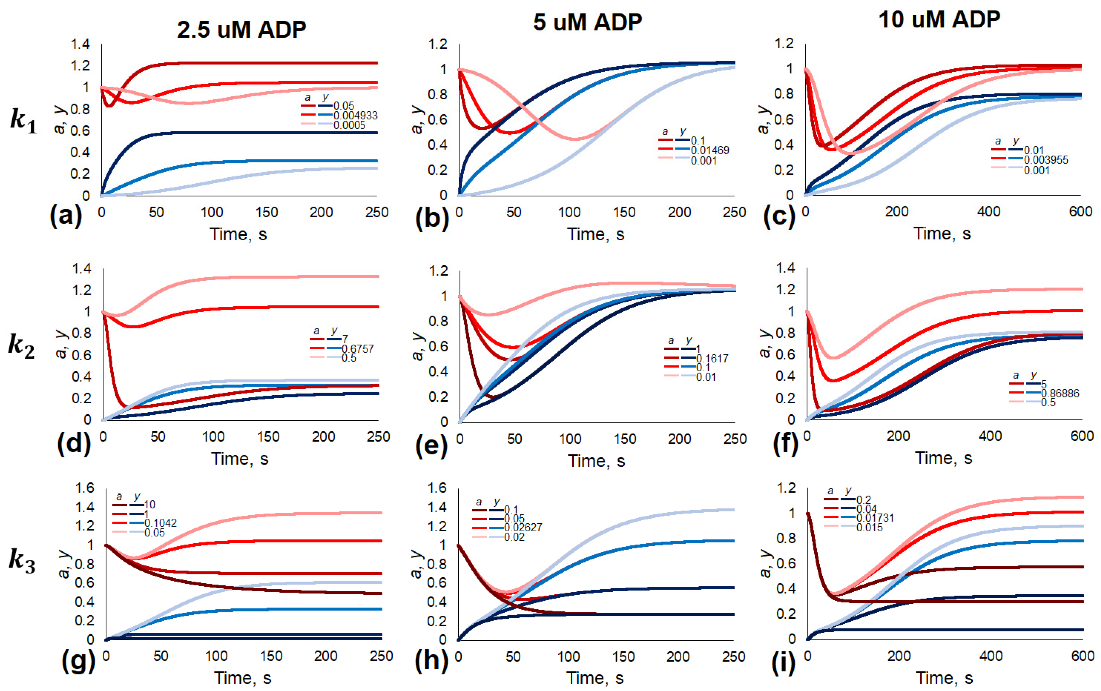 Mathematics 09 00759 g006