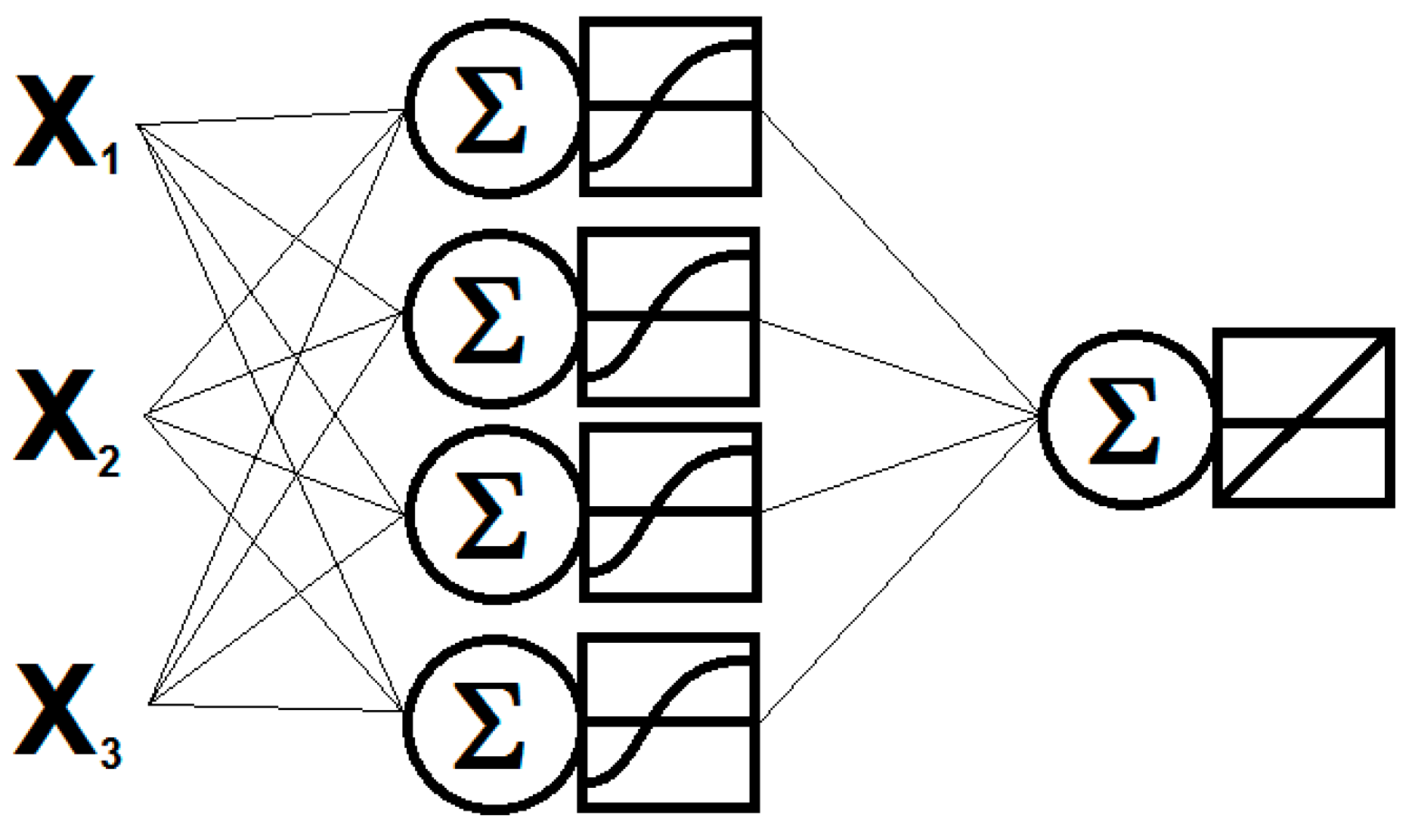 Mathematics 09 00783 g003