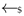 Mathematics 09 00789 i001