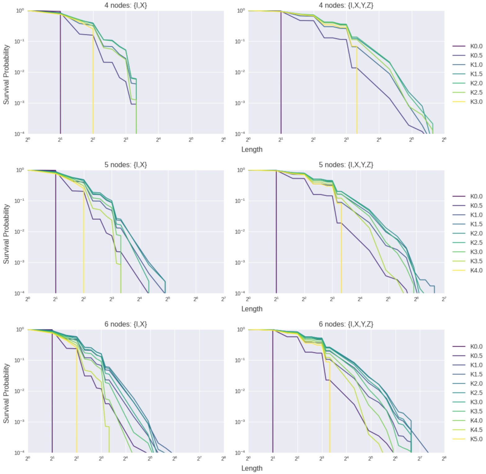Mathematics 09 00792 g0a1