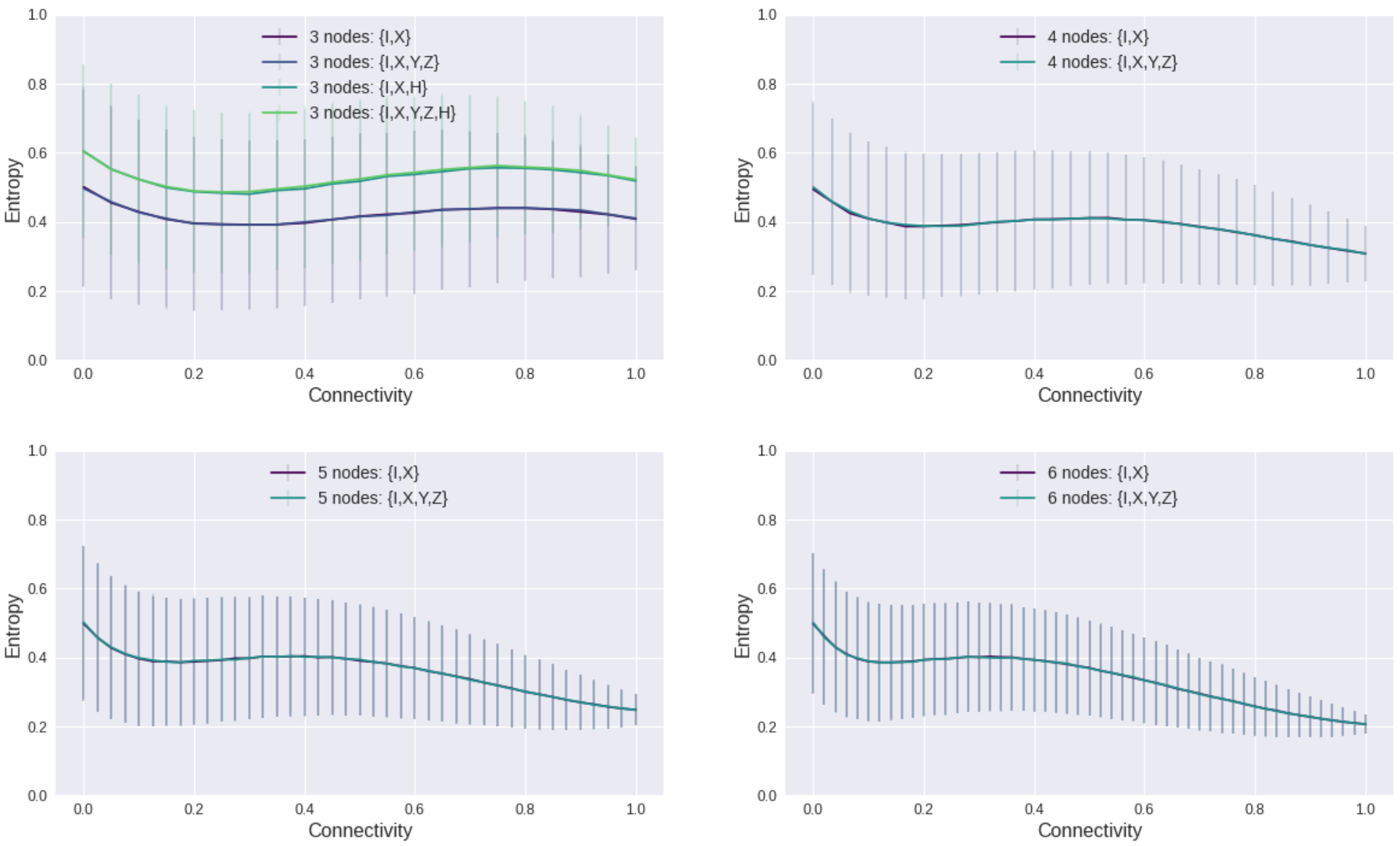Mathematics 09 00792 g0a3