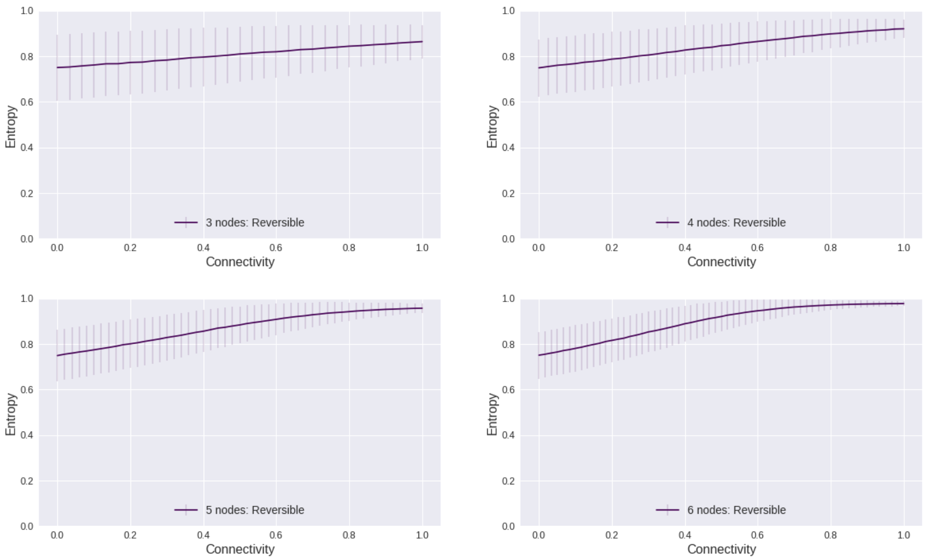 Mathematics 09 00792 g0a4