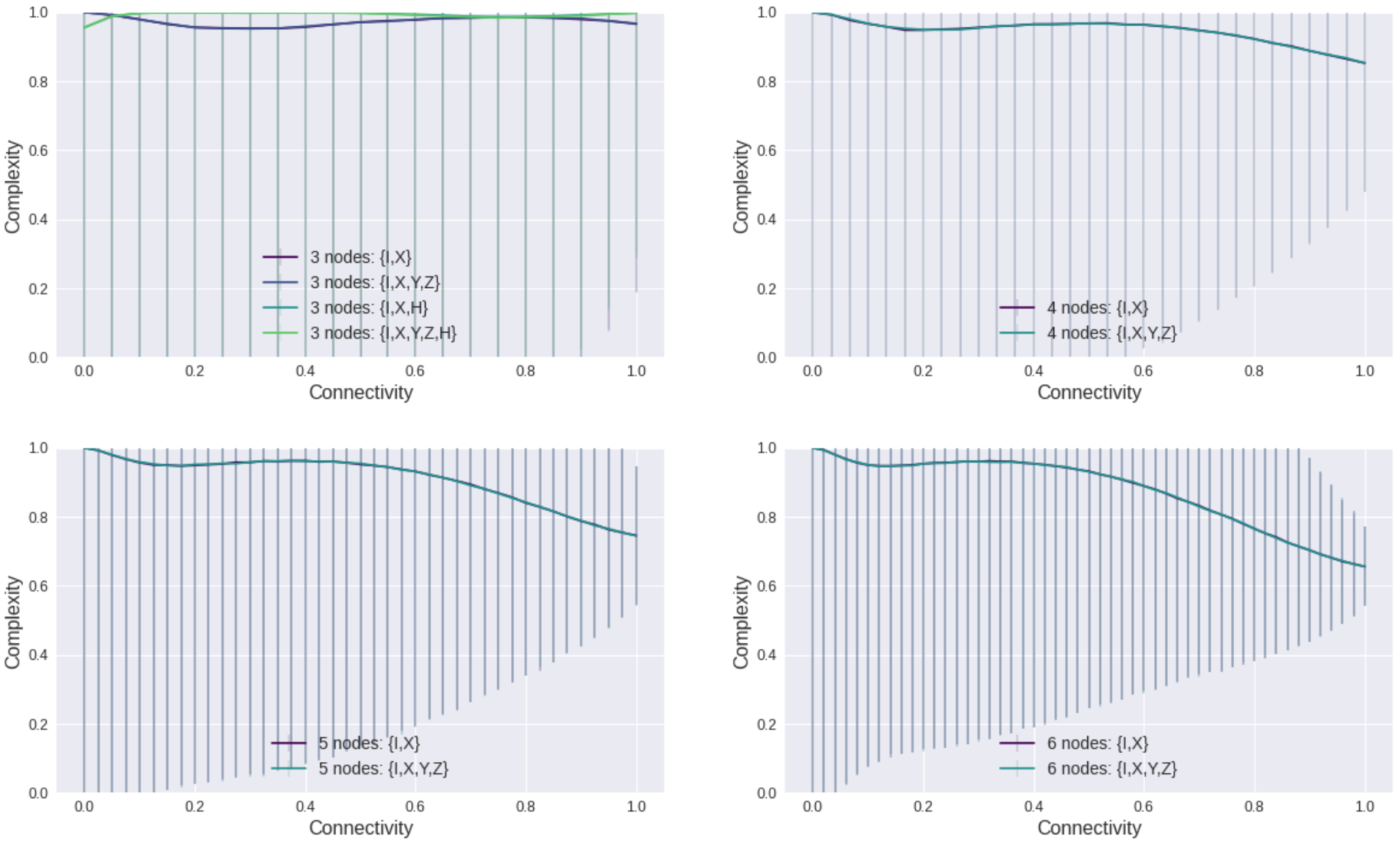 Mathematics 09 00792 g0a5