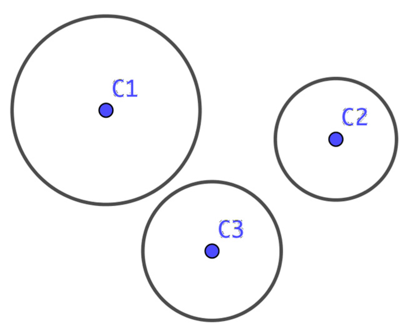 Mathematics 09 00793 g011