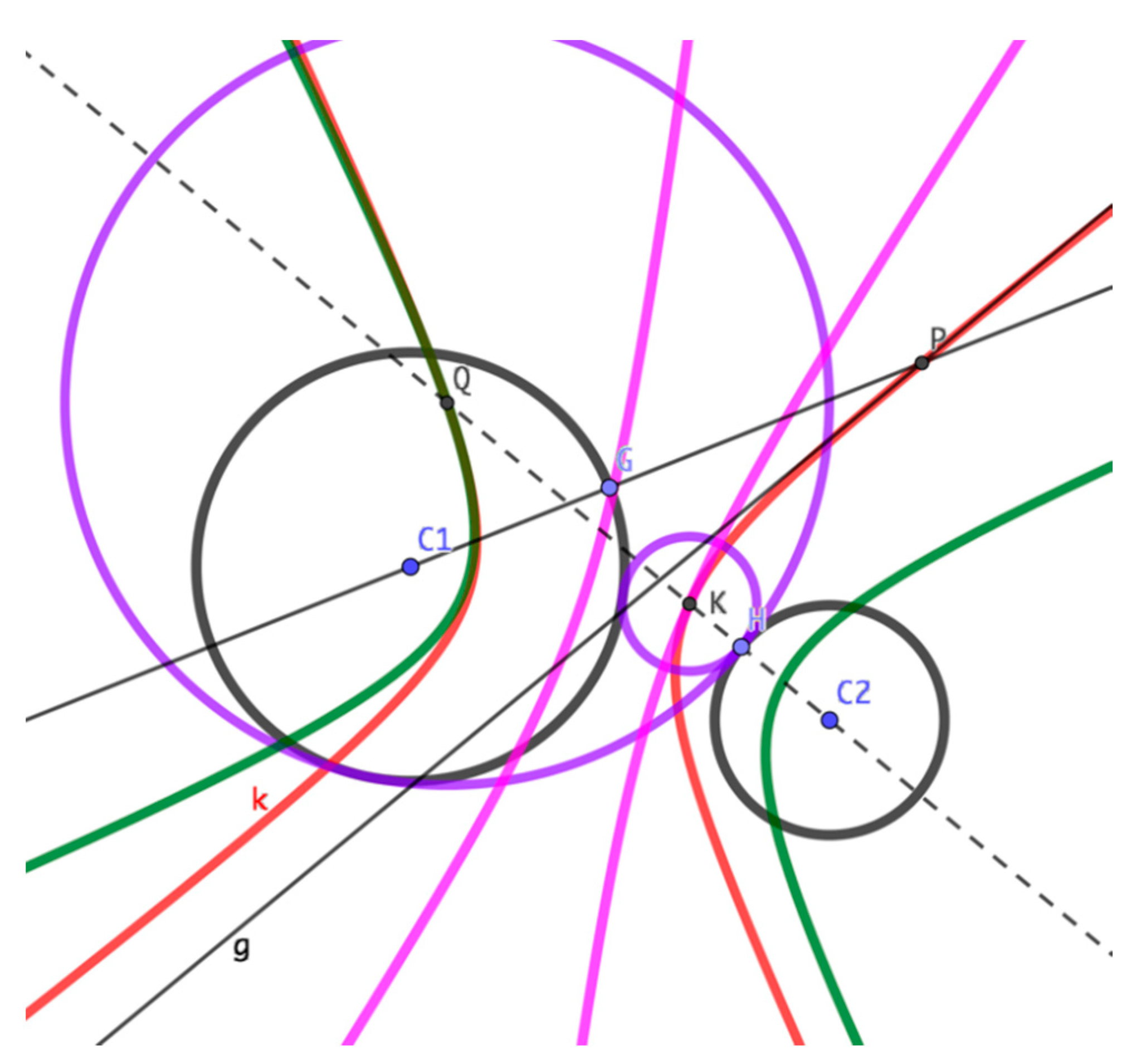 Mathematics 09 00793 g012