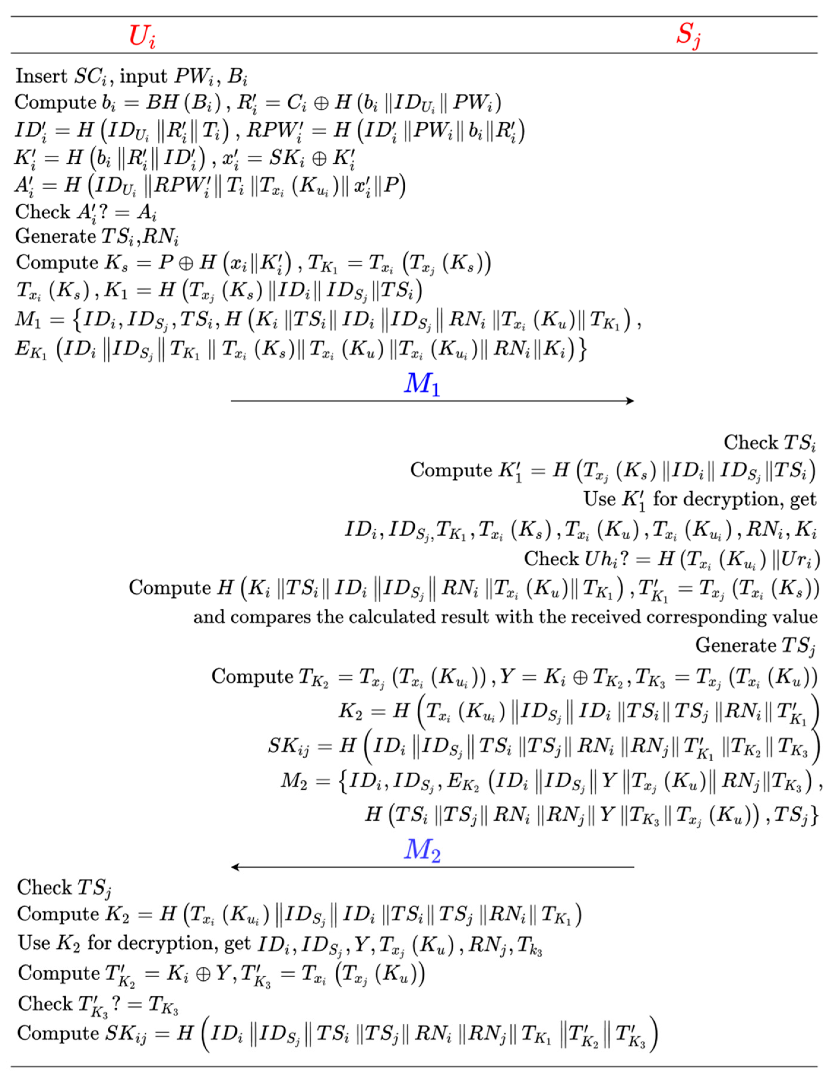 Download book chatterjee maths pdf ThreeSixtyHope: Download