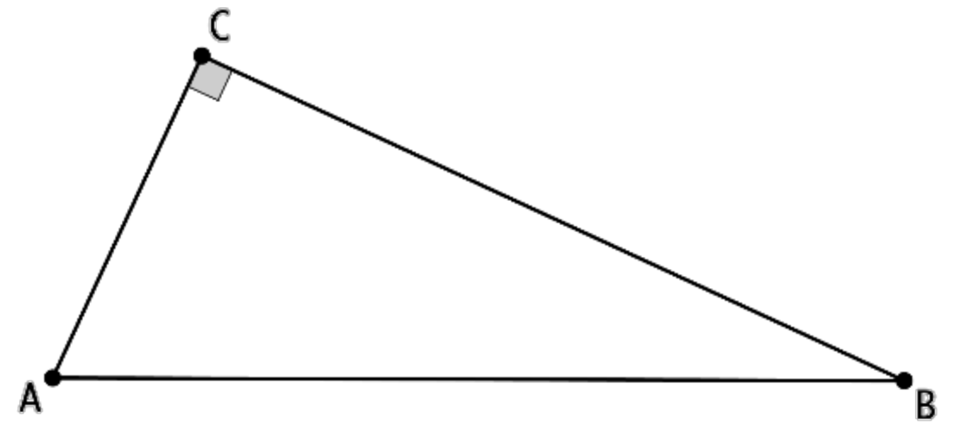 Mathematics 09 00821 g001