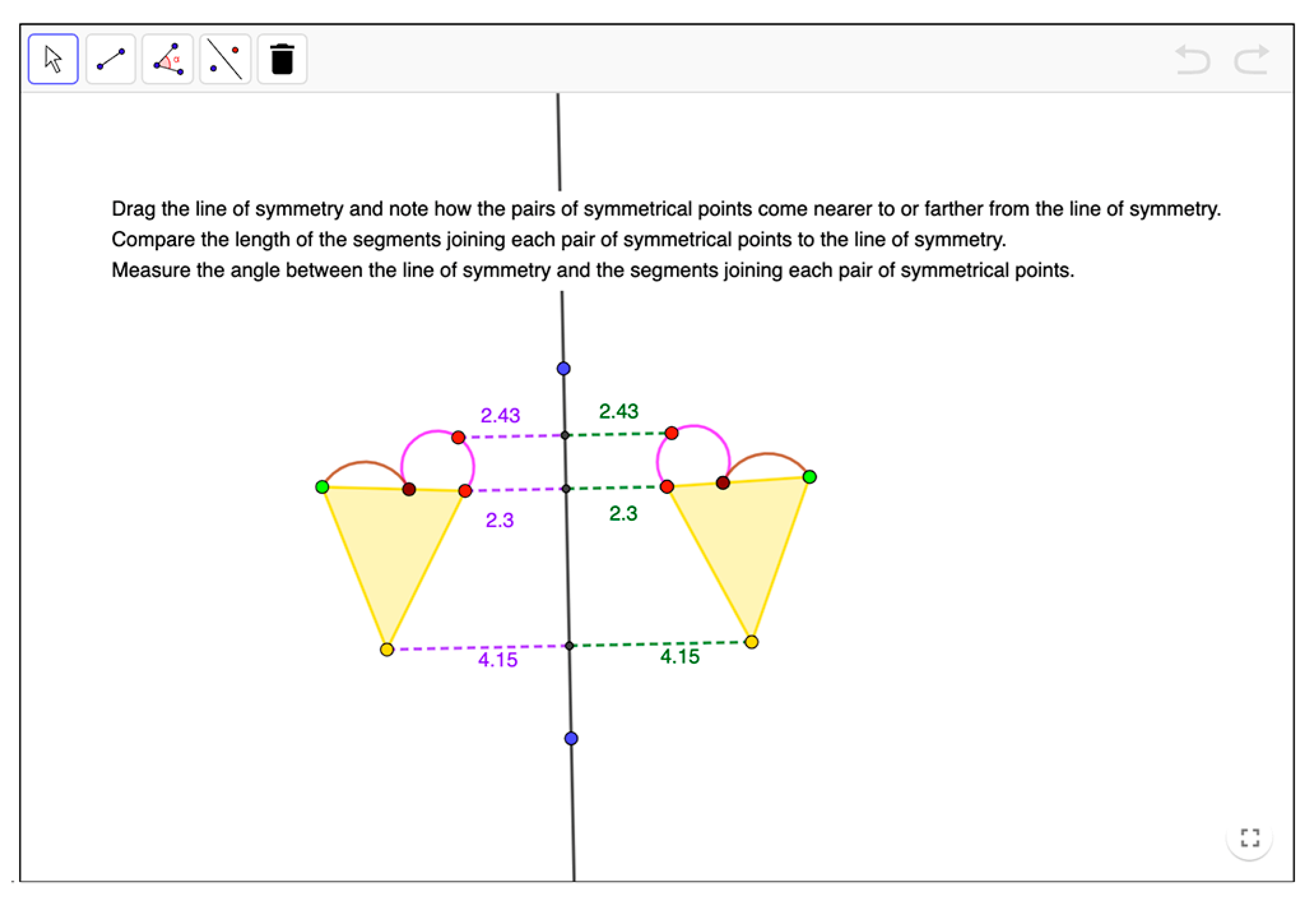 Mathematics 09 00832 g002