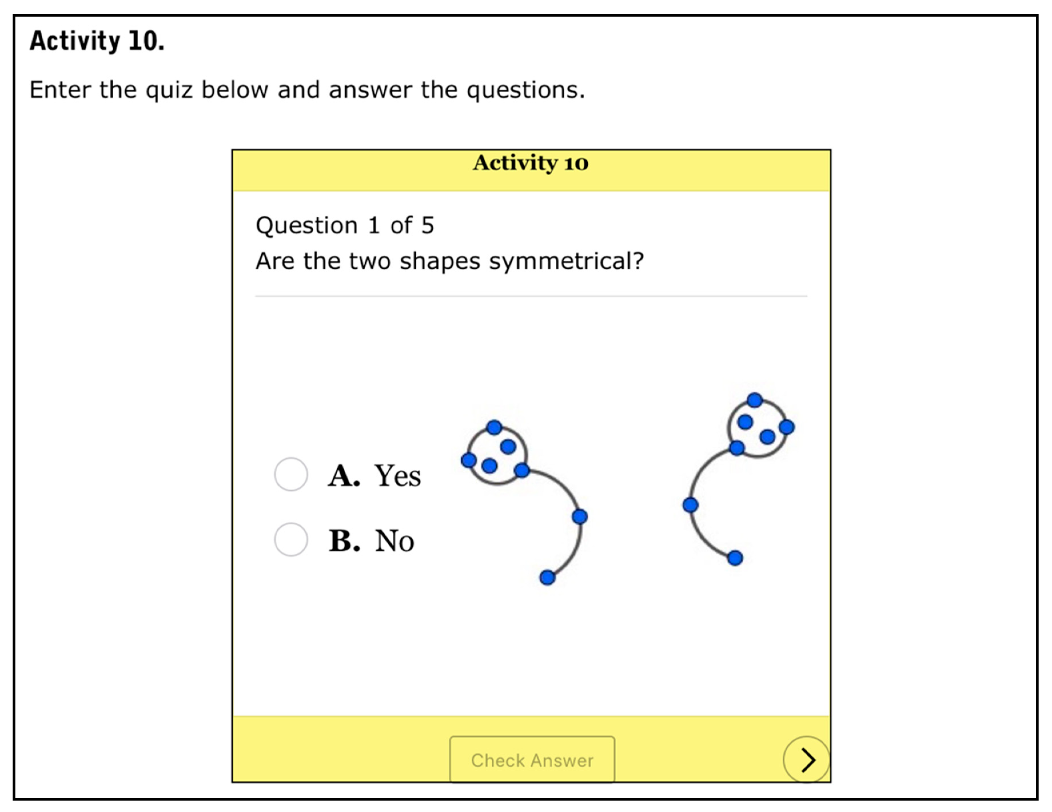 Mathematics 09 00832 g003
