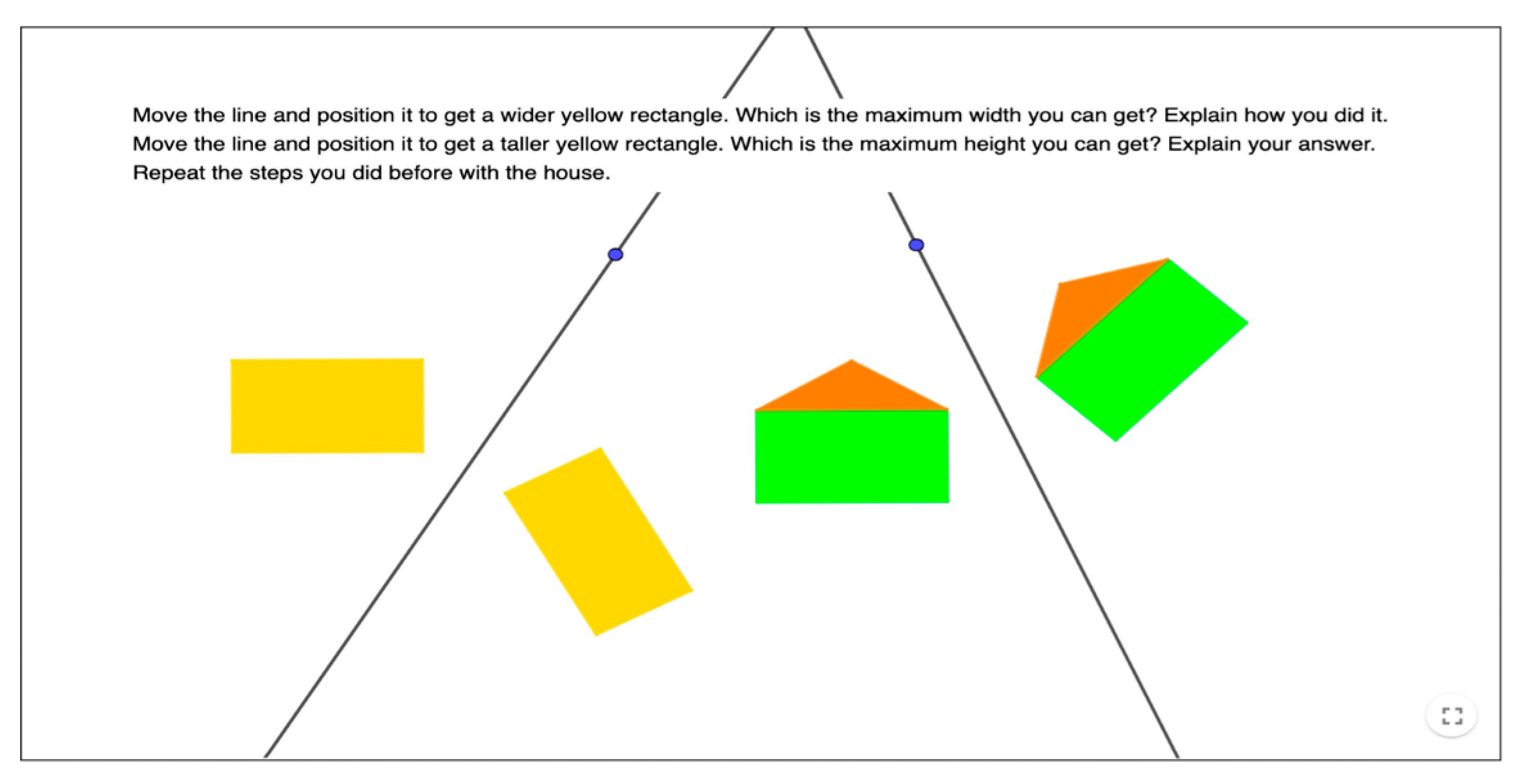 Mathematics 09 00832 g006