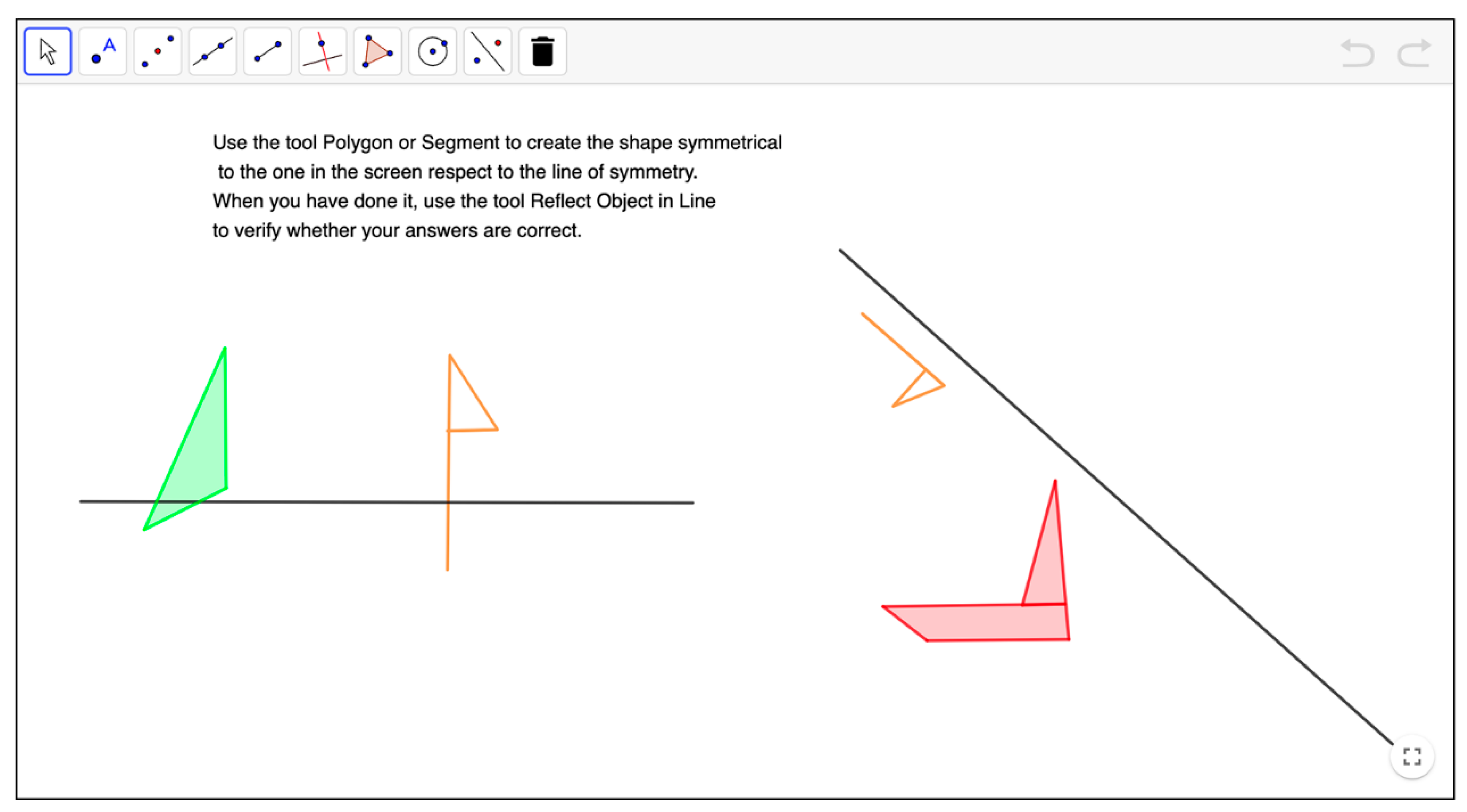 Mathematics 09 00832 g008