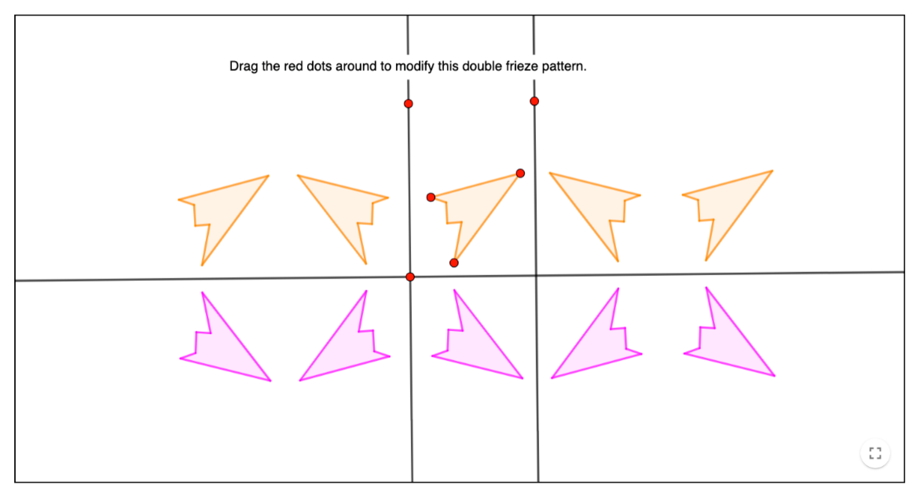 Mathematics 09 00832 g011
