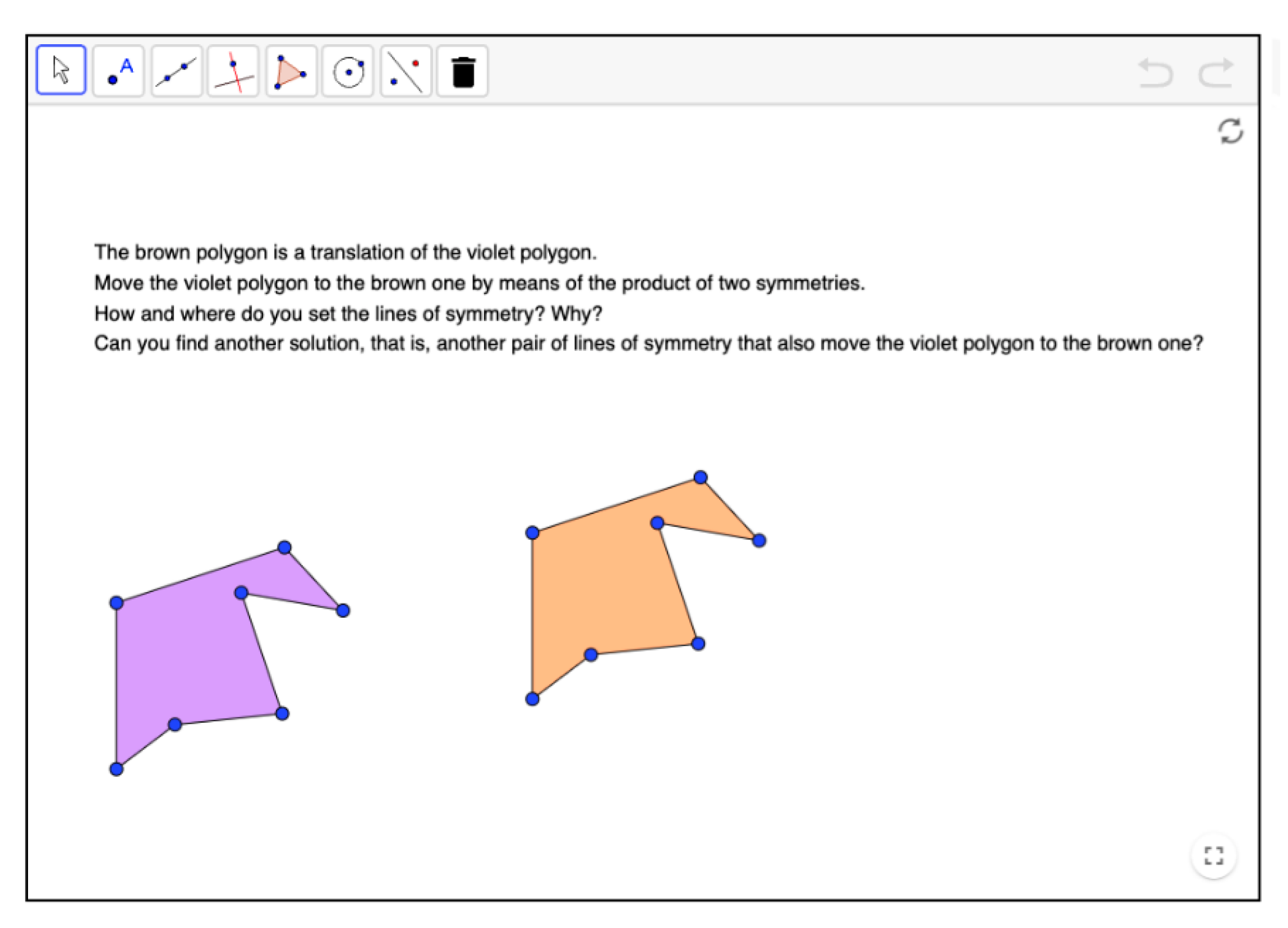 Mathematics 09 00832 g013